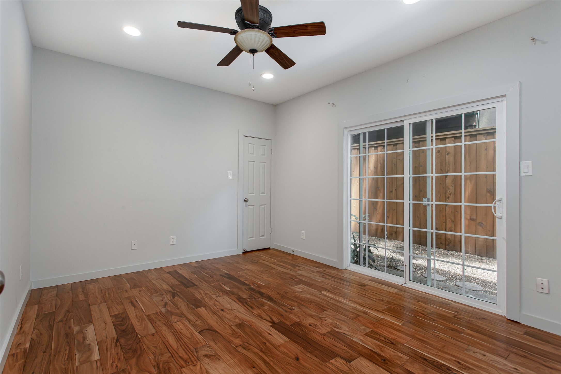 6210 Oram Street Dallas TX 75214