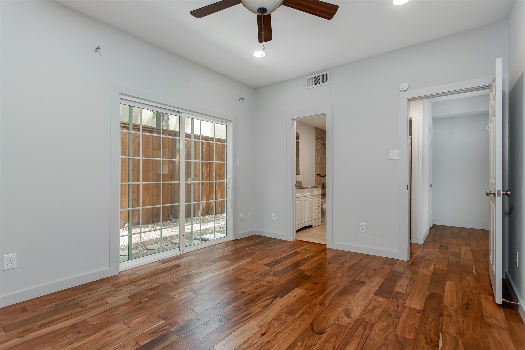 6210 Oram Street Dallas TX 75214