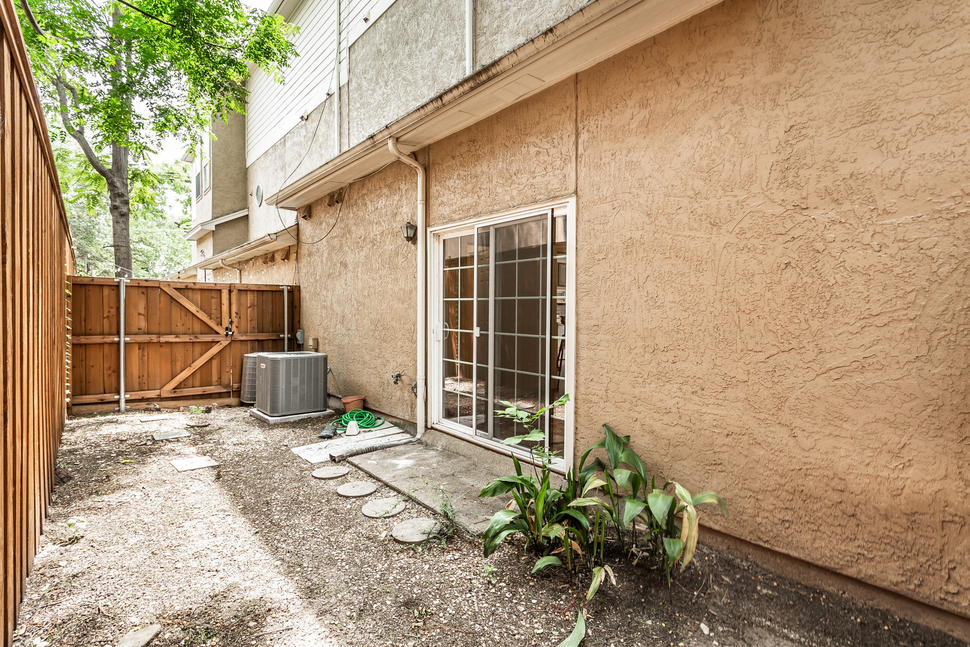 6210 Oram Street Dallas TX 75214