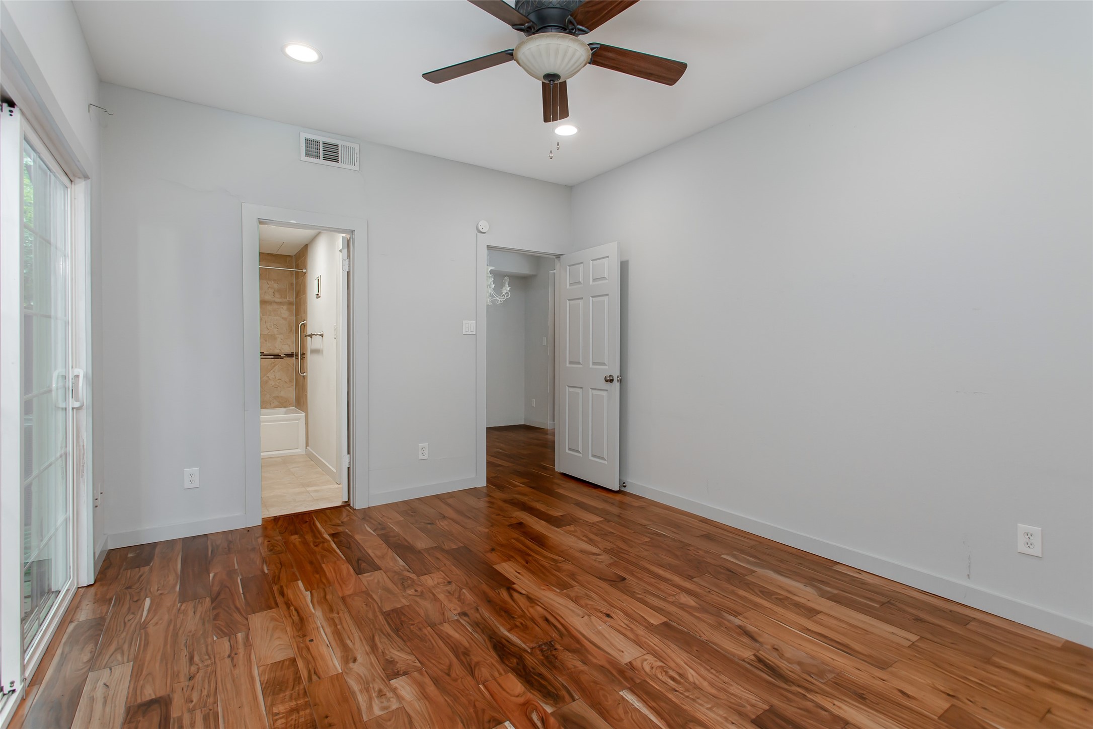 6210 Oram Street Dallas TX 75214