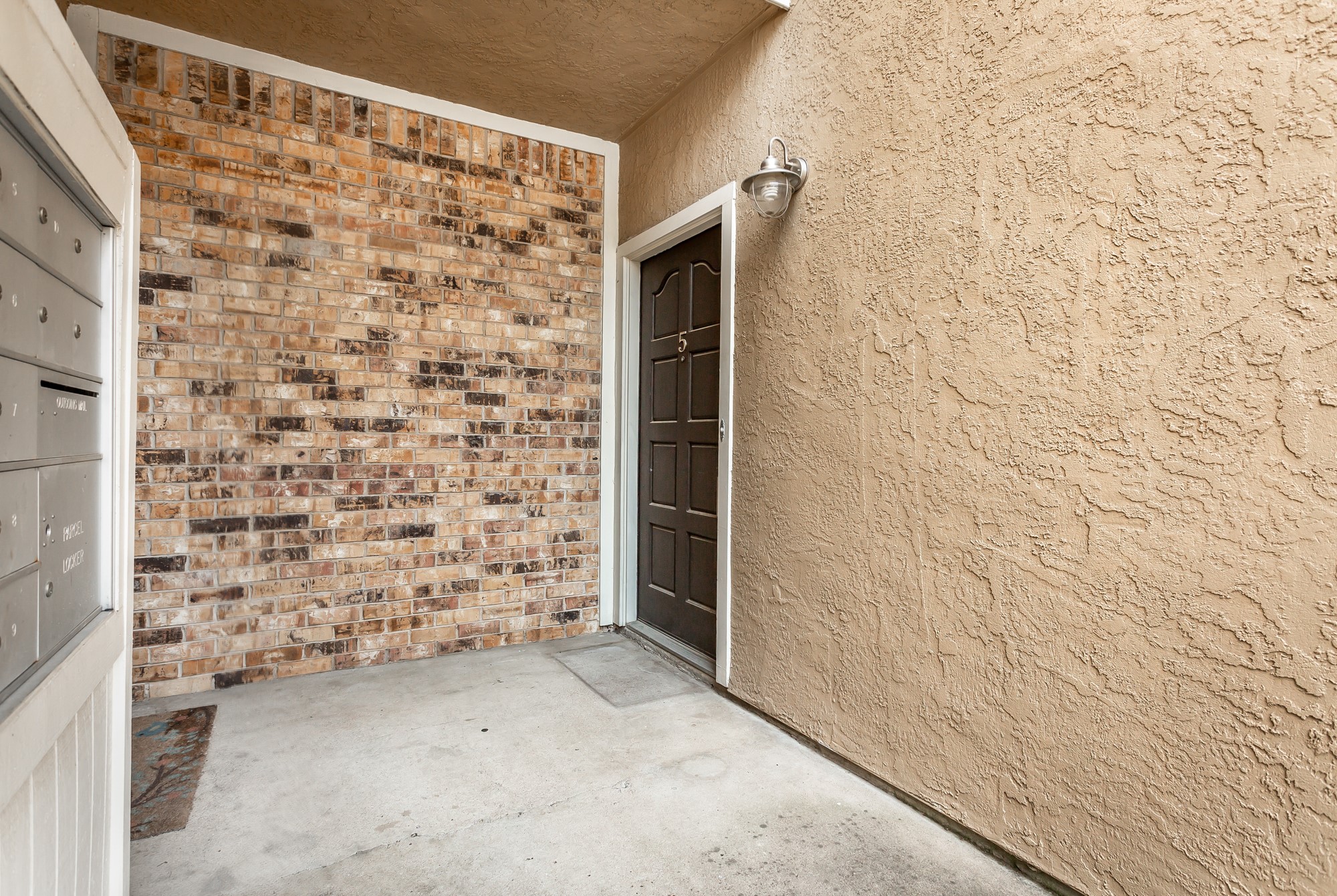 6210 Oram Street Dallas TX 75214
