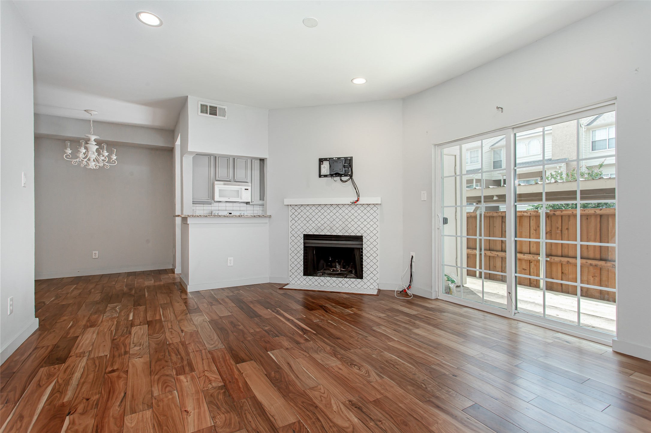 6210 Oram Street Dallas TX 75214