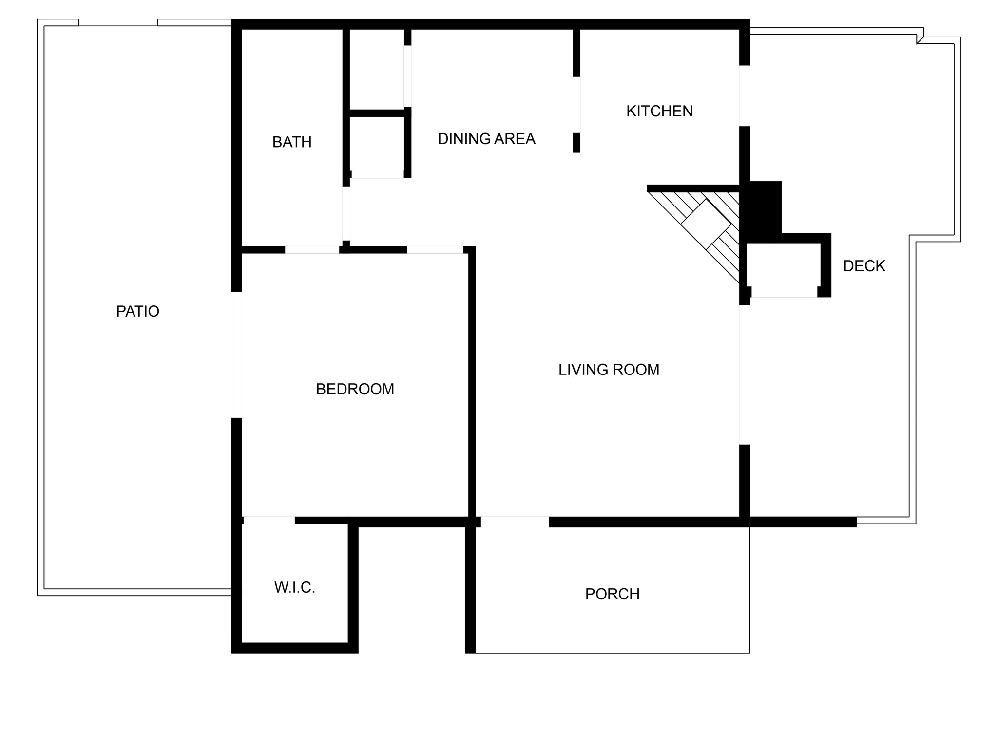 6210 Oram Street Dallas TX 75214