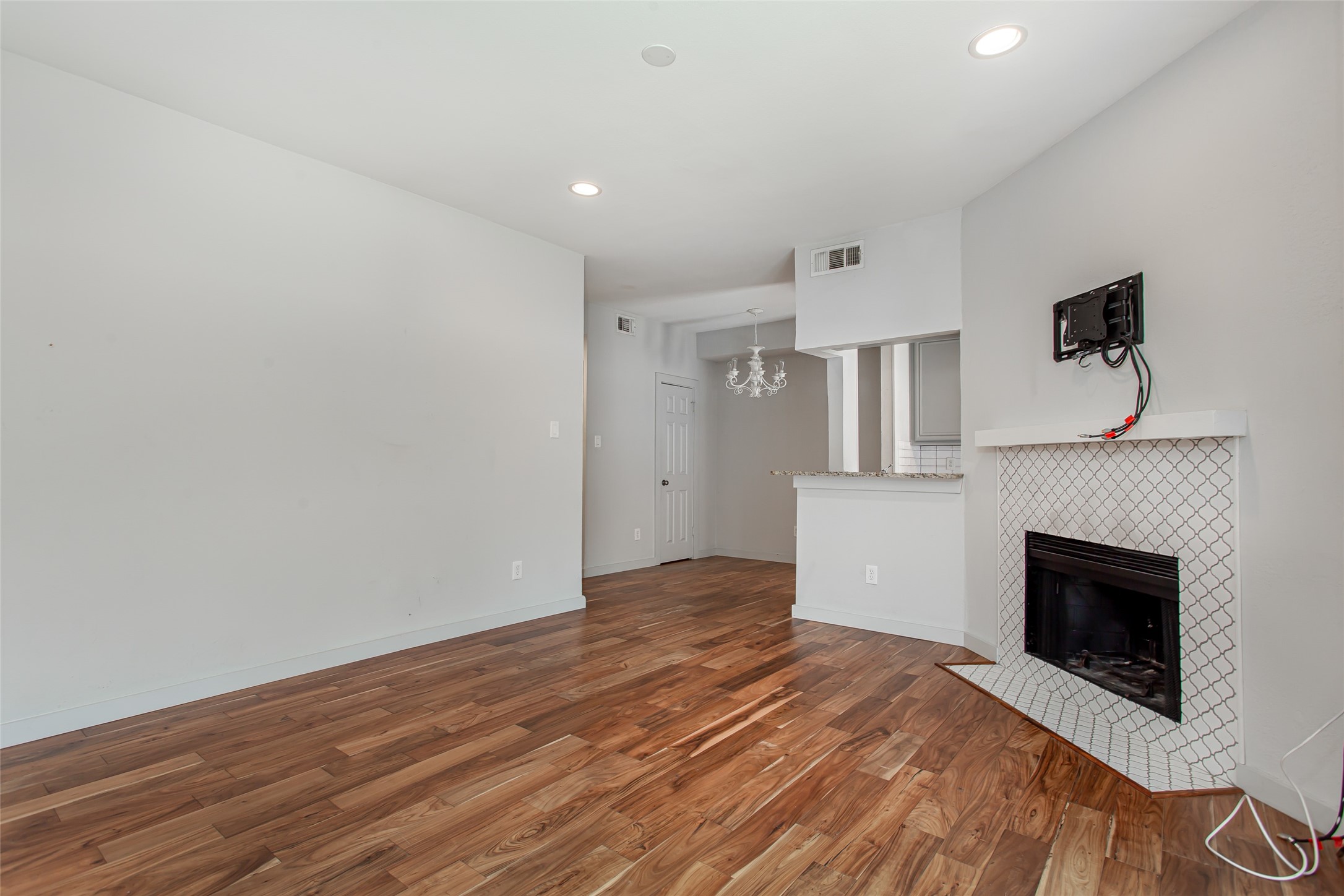 6210 Oram Street Dallas TX 75214