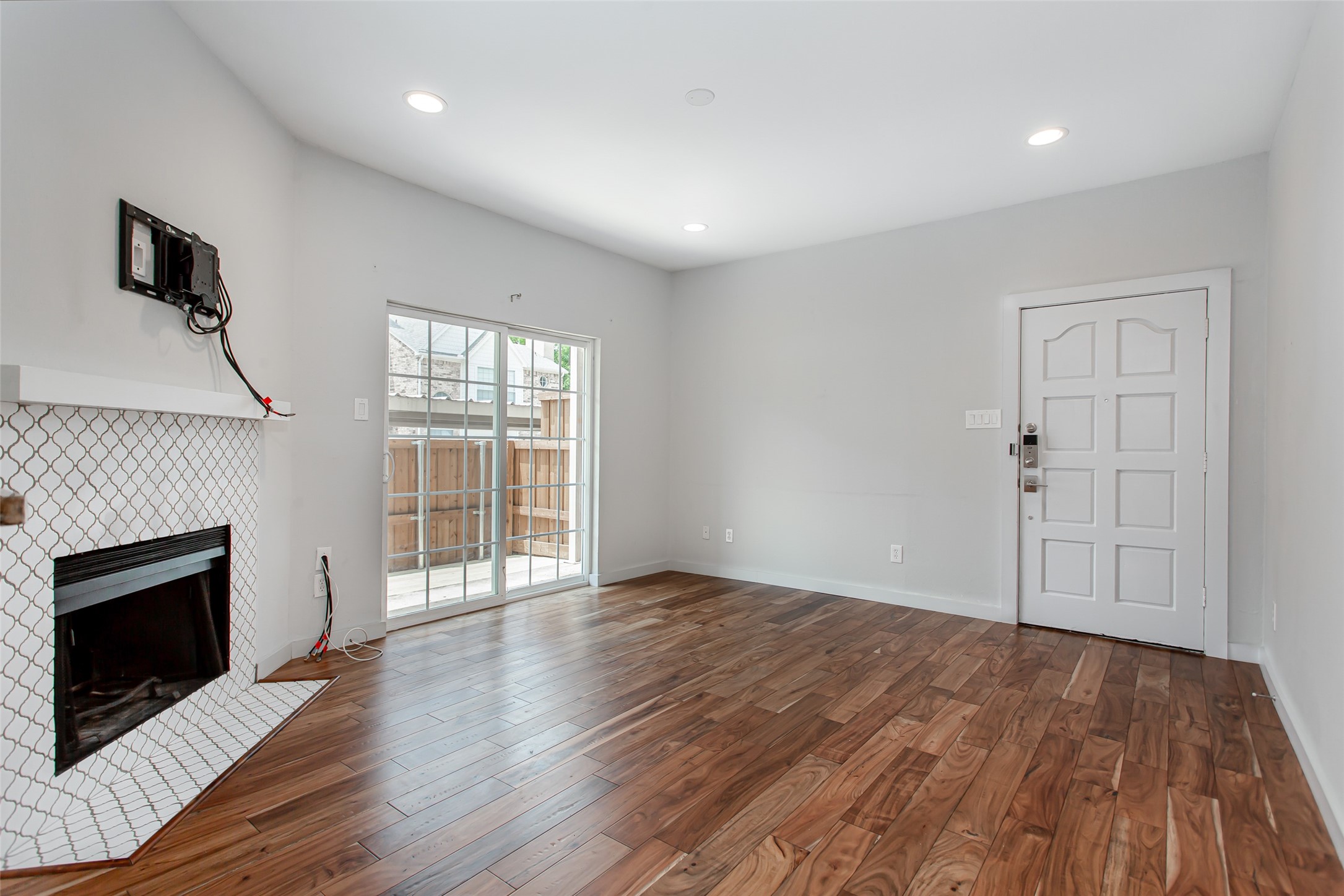 6210 Oram Street Dallas TX 75214