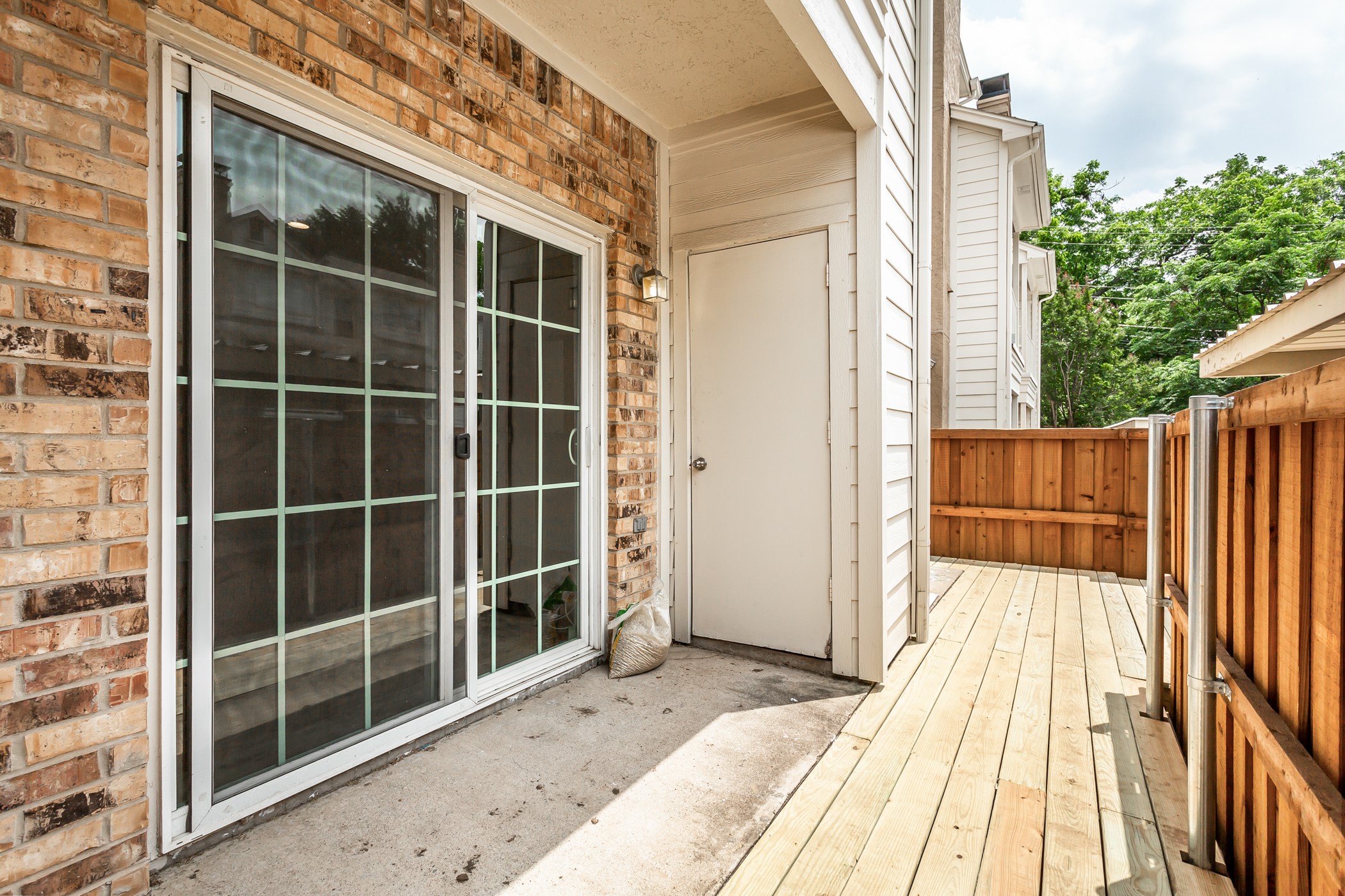 6210 Oram Street Dallas TX 75214