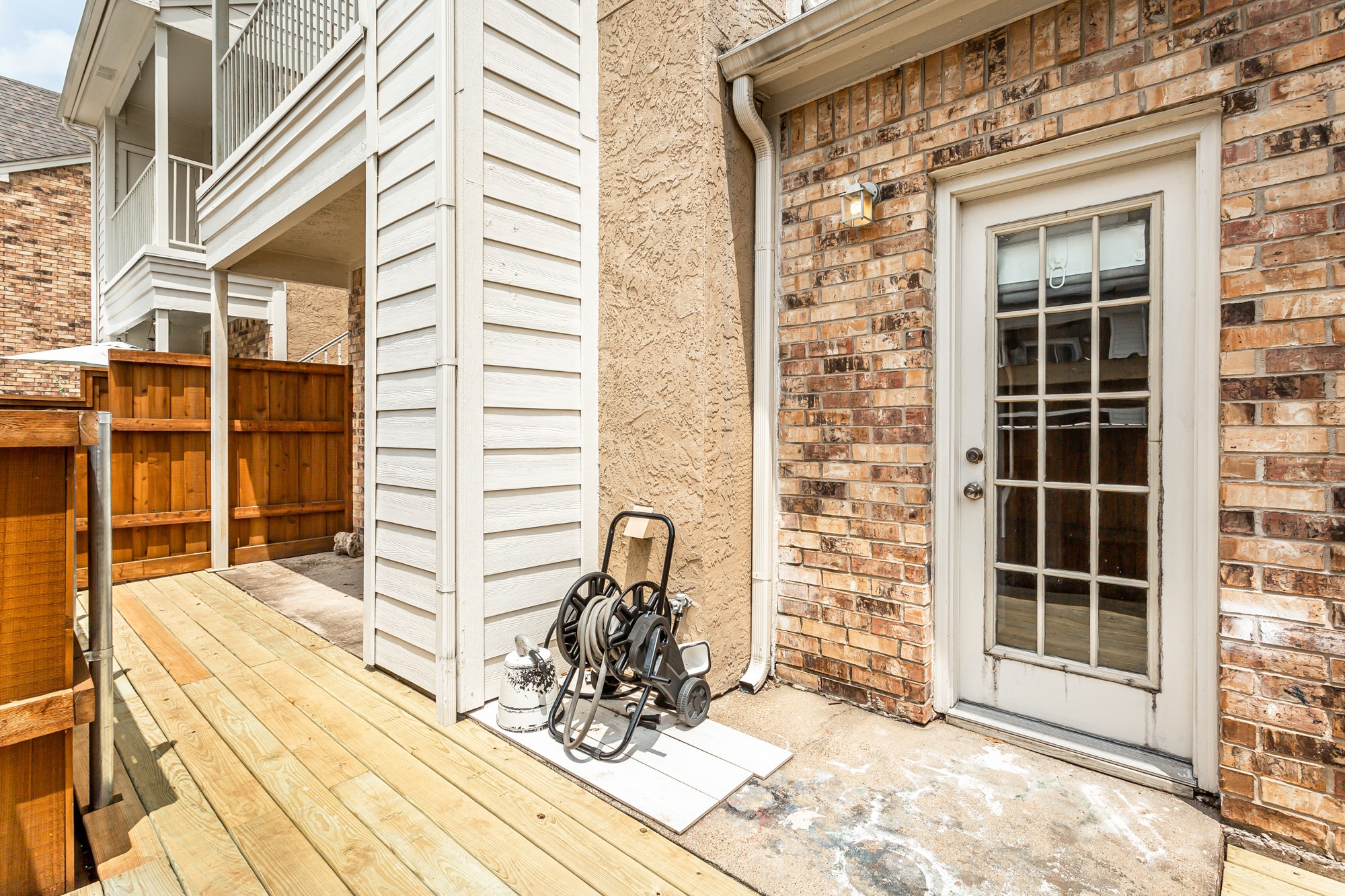 6210 Oram Street Dallas TX 75214