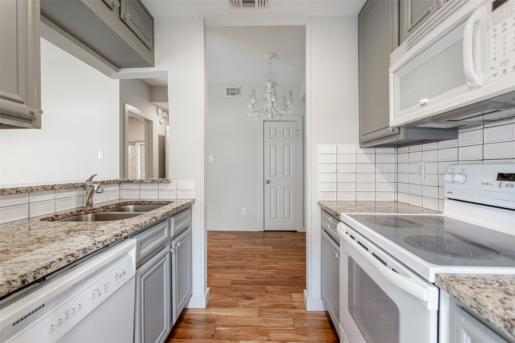 6210 Oram Street Dallas TX 75214