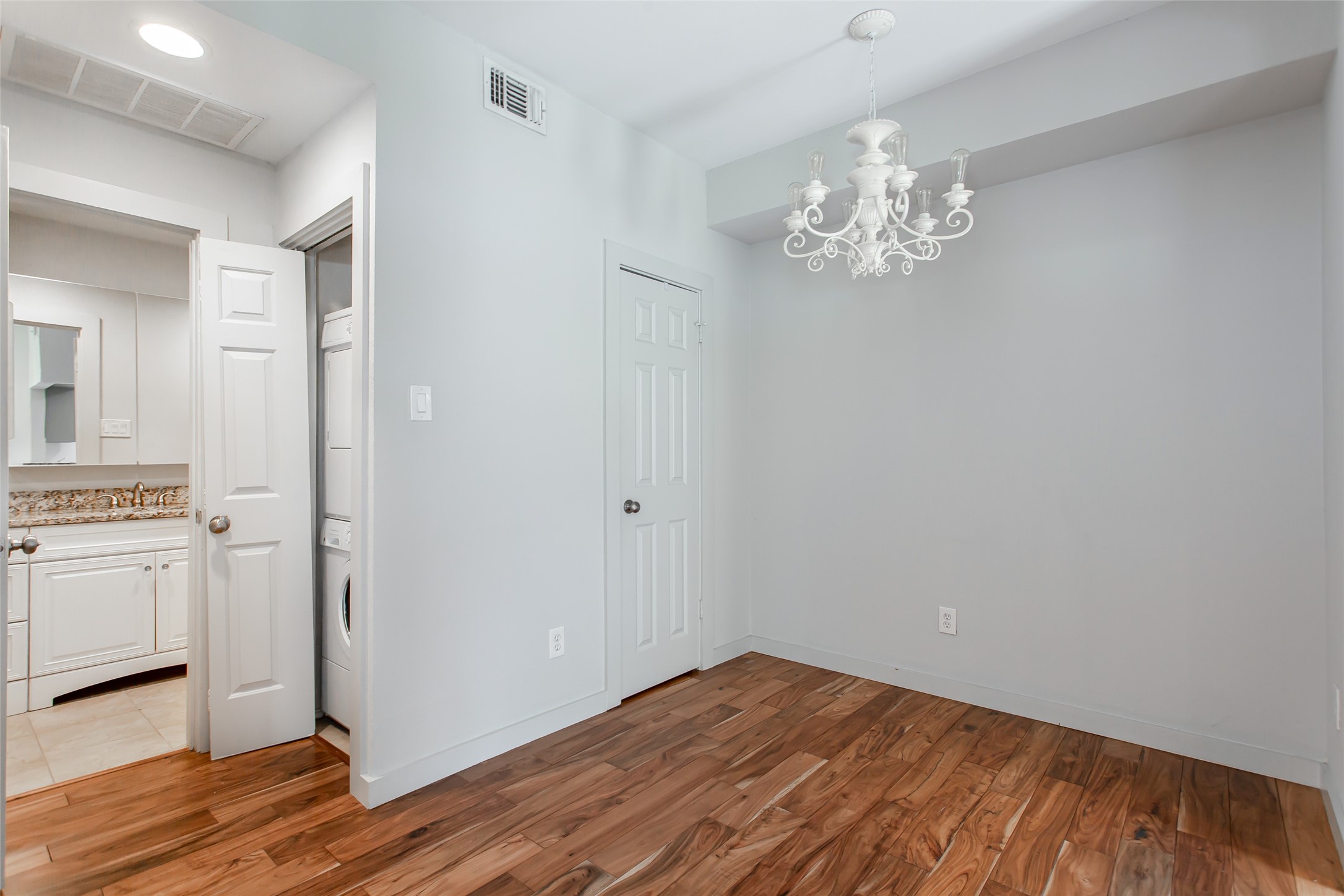 6210 Oram Street Dallas TX 75214