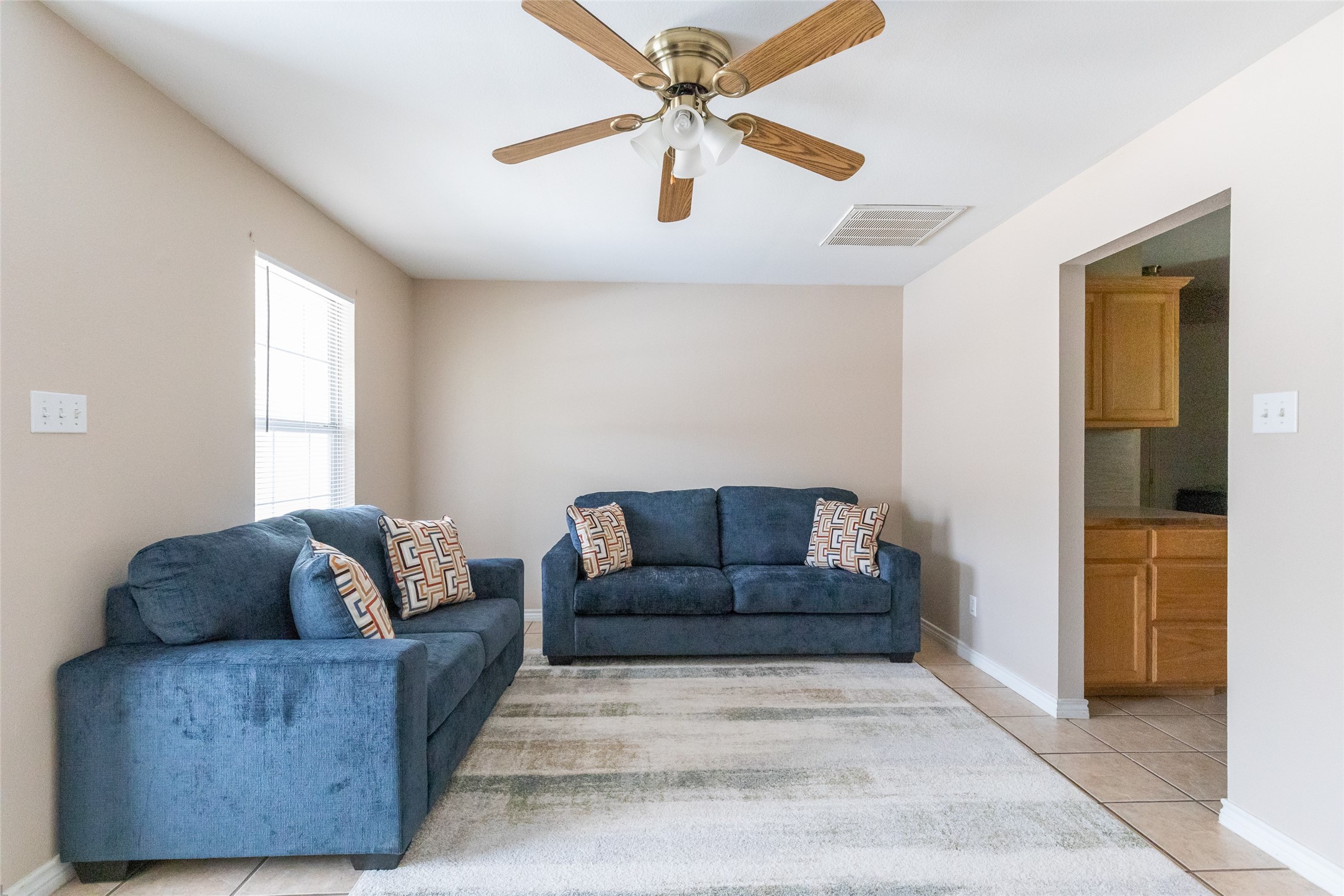 136 Nolan Tye TX 79563