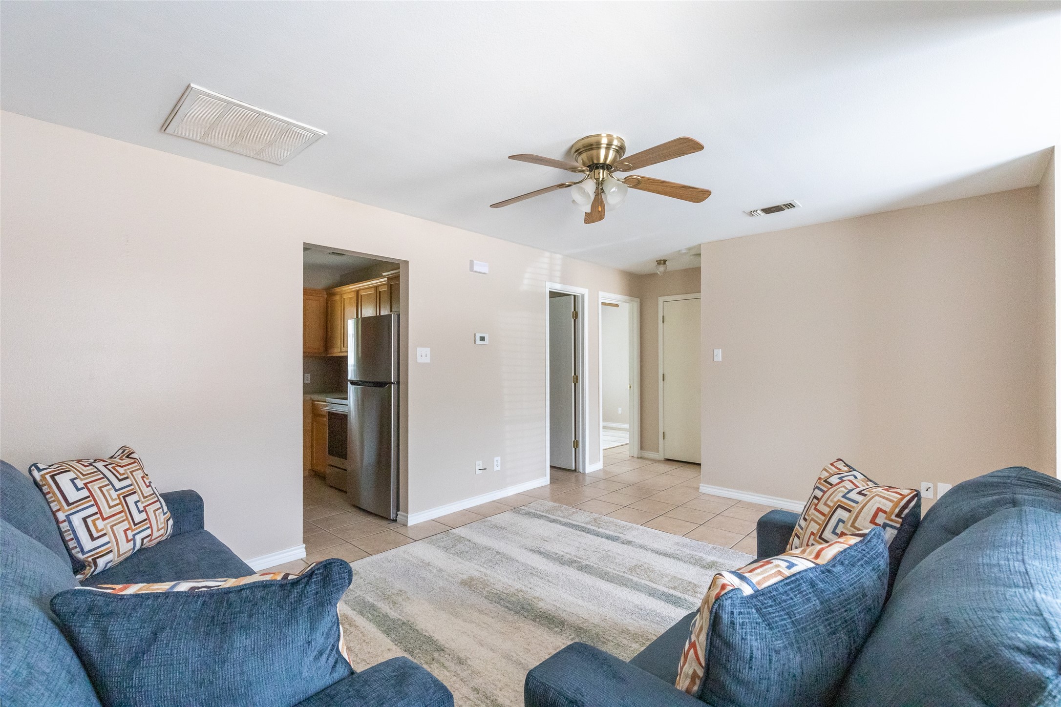 136 Nolan Tye TX 79563