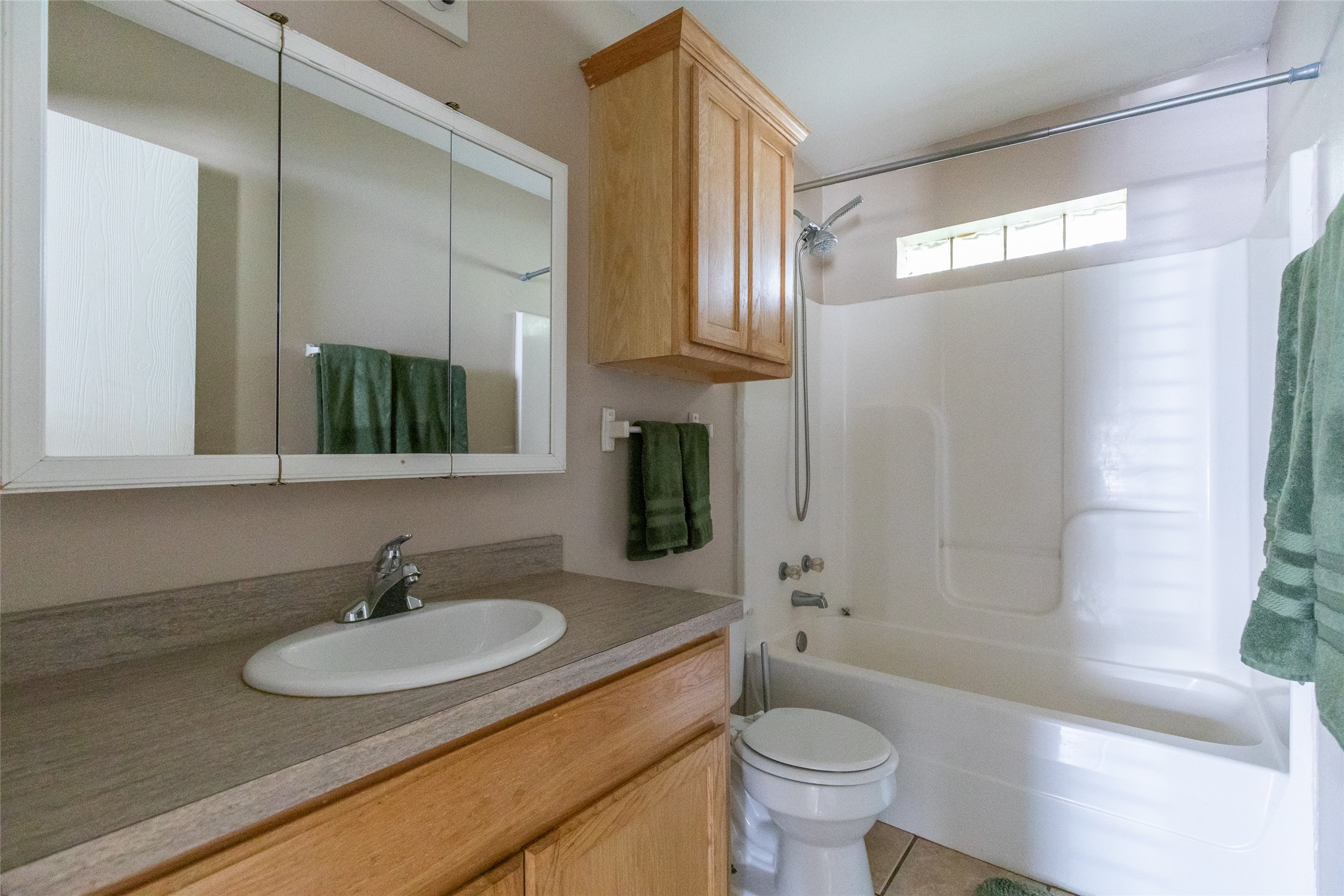 136 Nolan Tye TX 79563