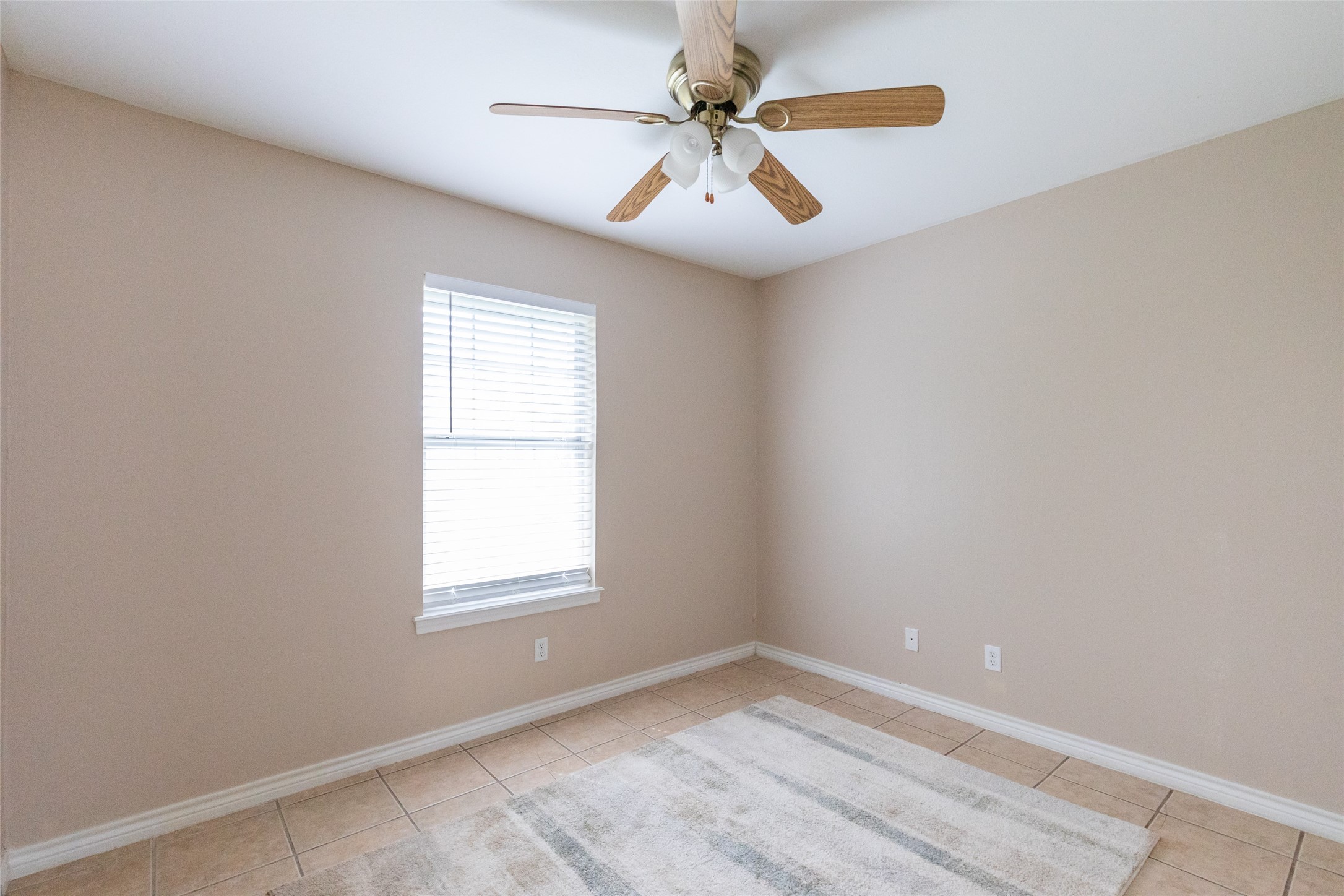 136 Nolan Tye TX 79563