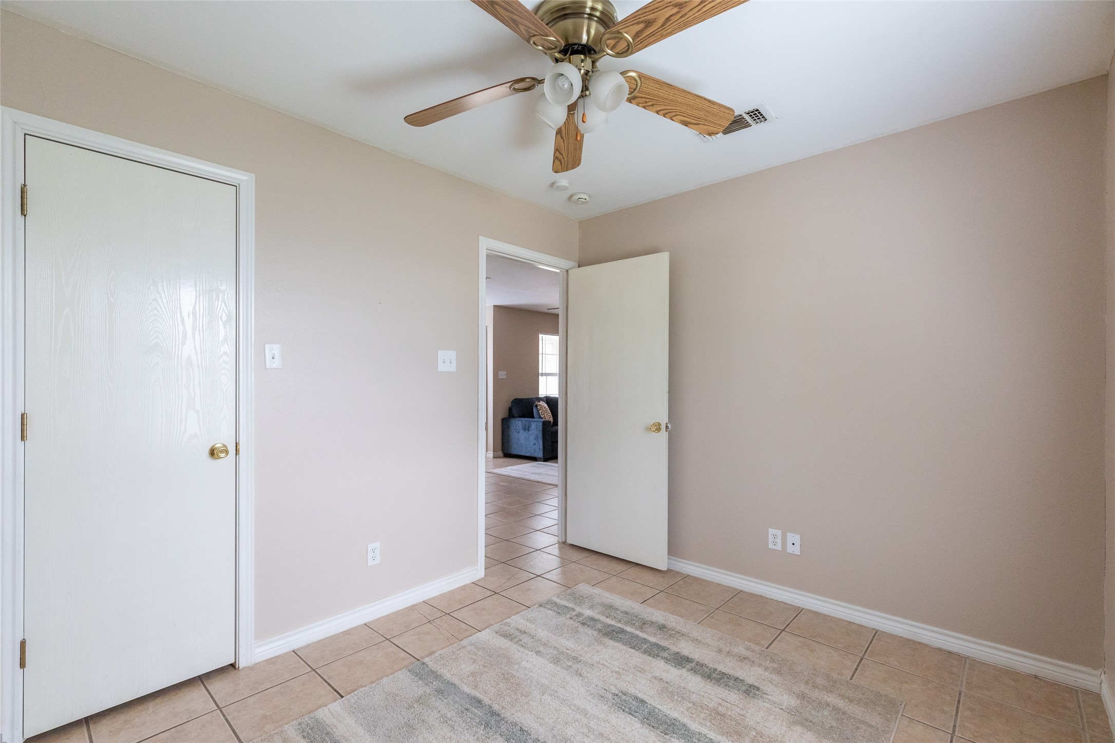 136 Nolan Tye TX 79563