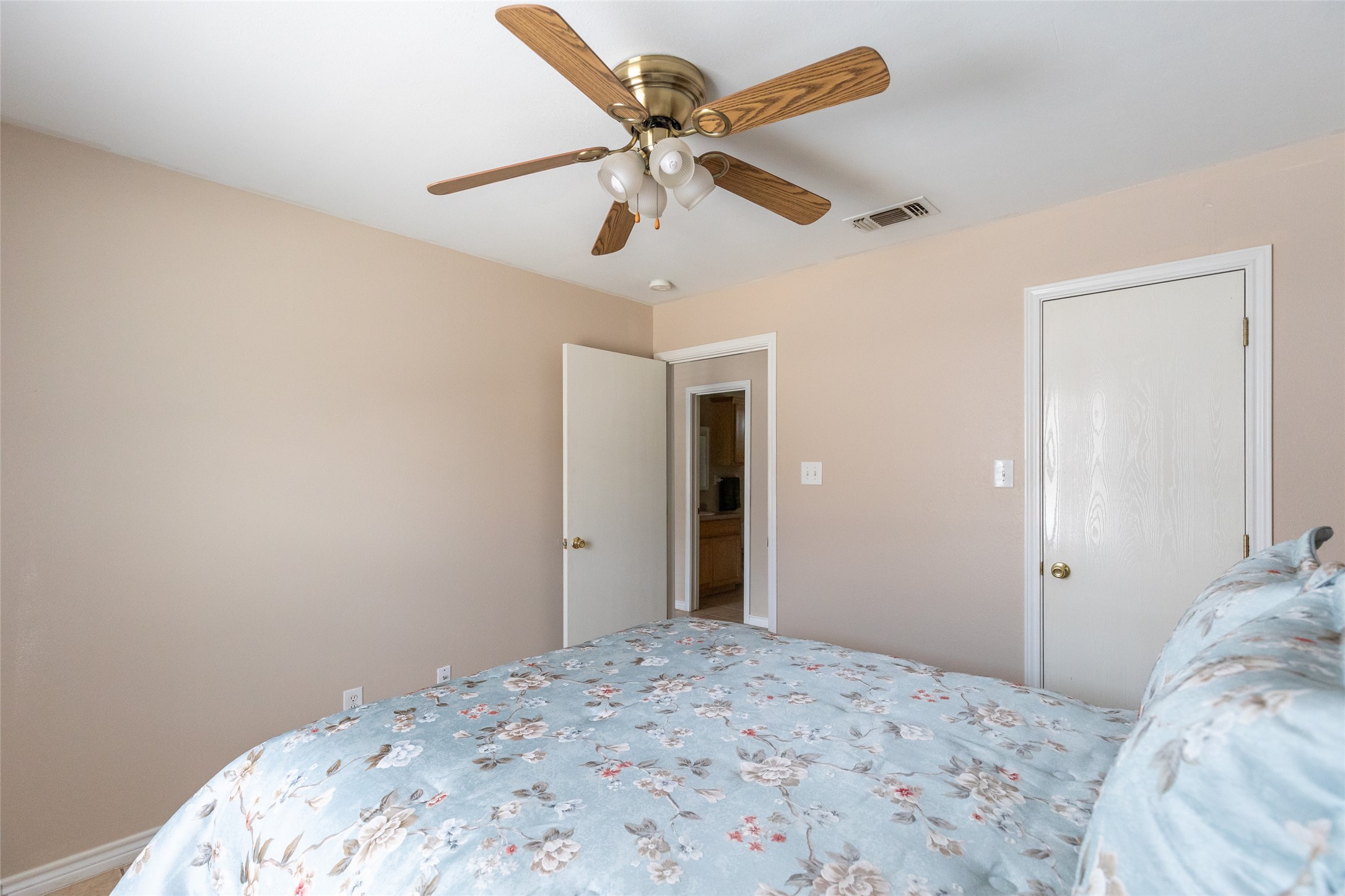 136 Nolan Tye TX 79563