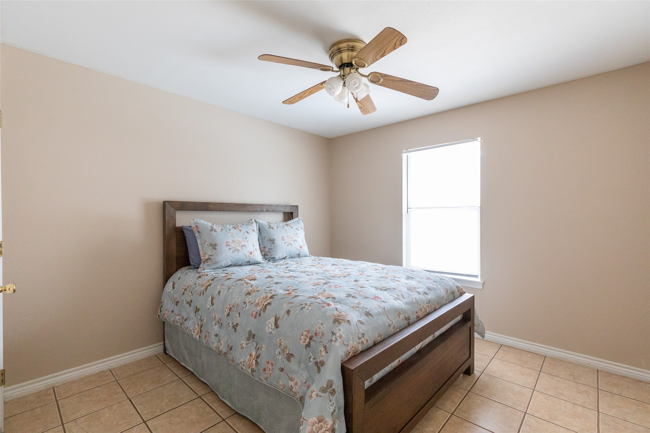 136 Nolan Tye TX 79563