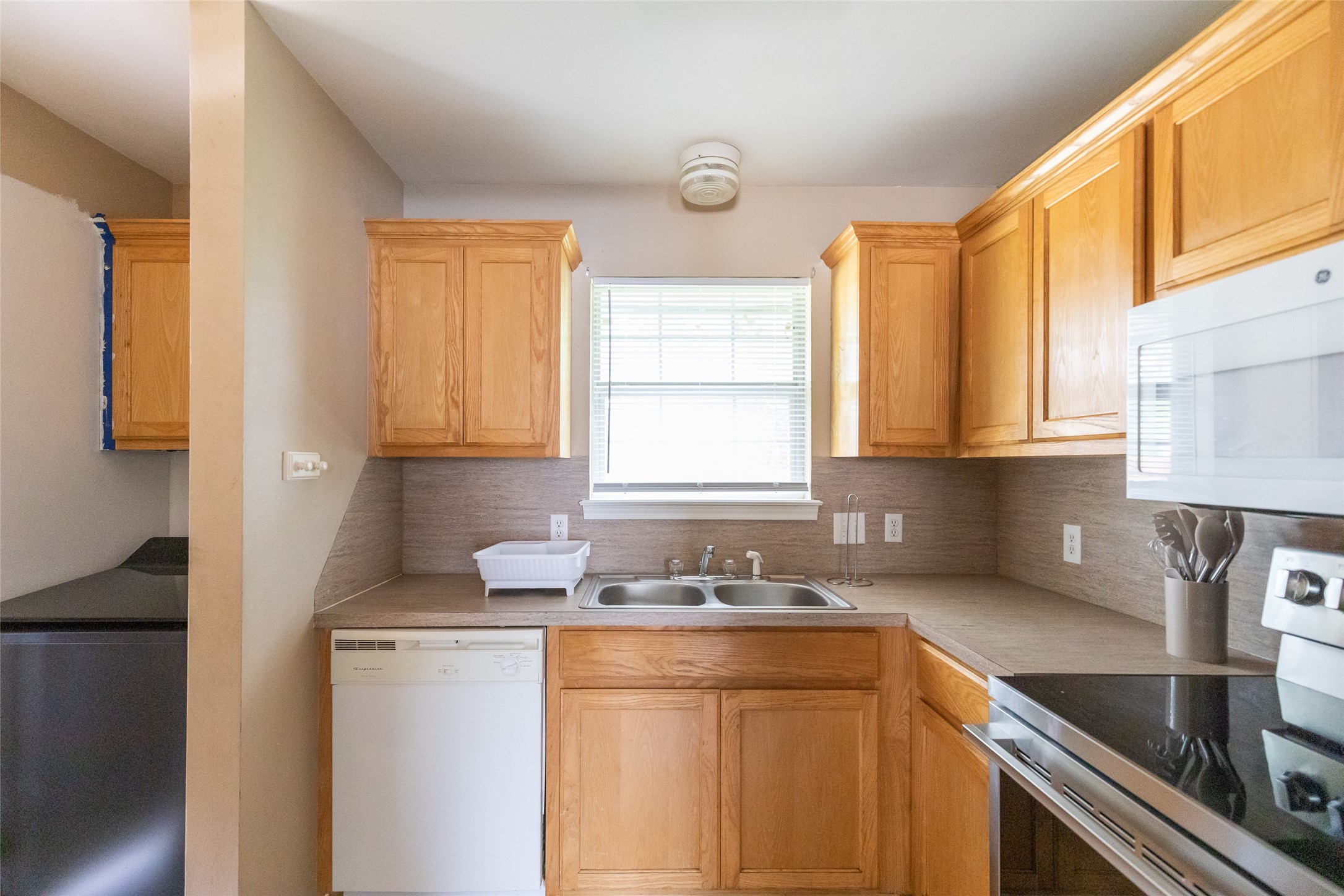 136 Nolan Tye TX 79563