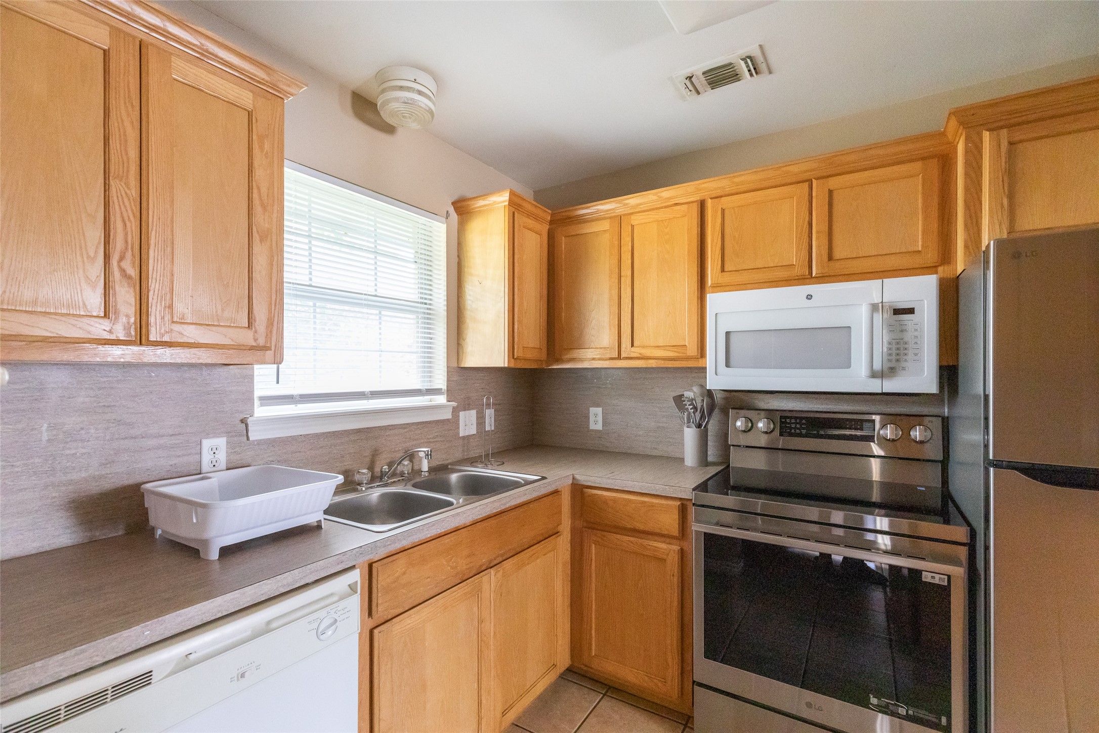 136 Nolan Tye TX 79563