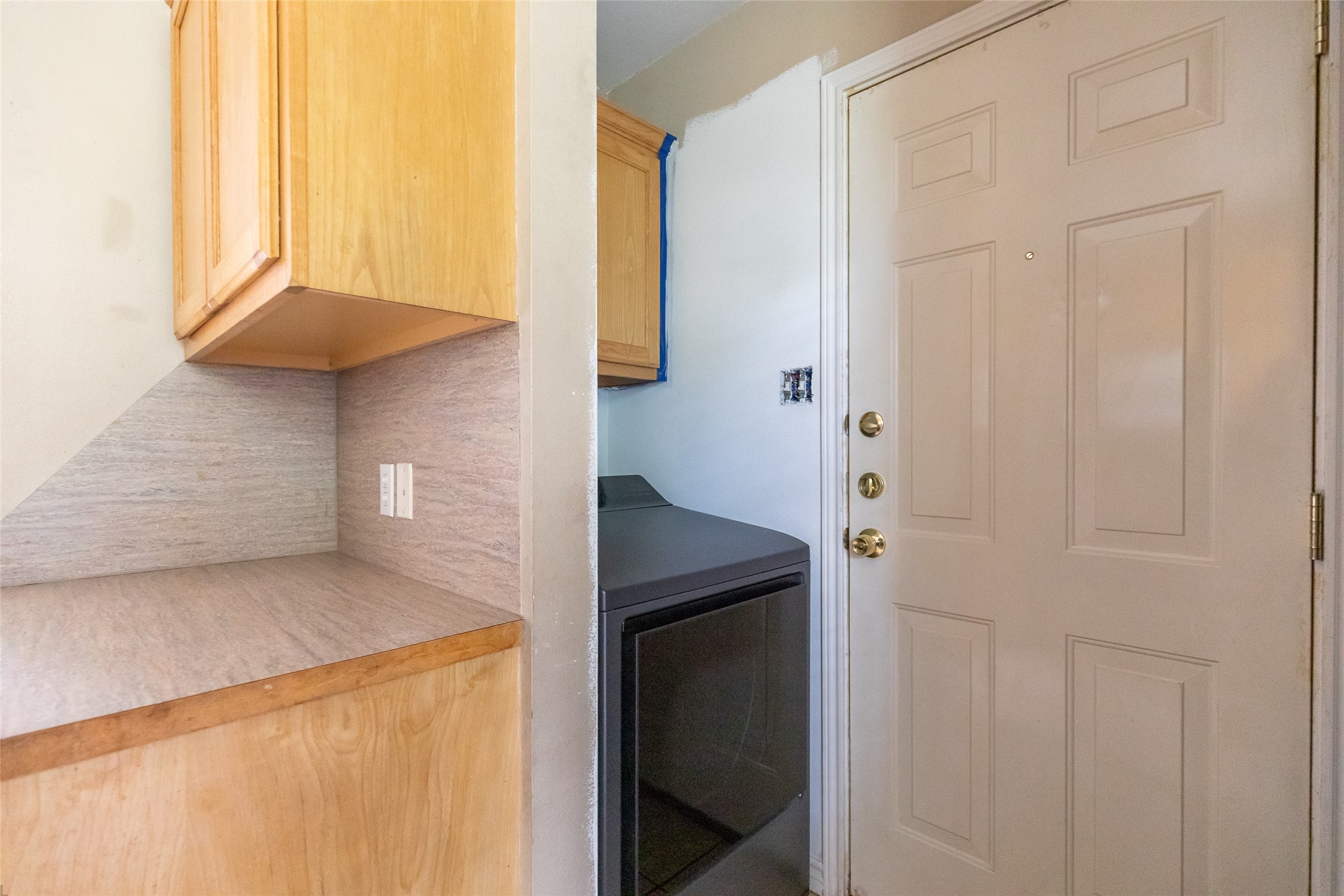 136 Nolan Tye TX 79563