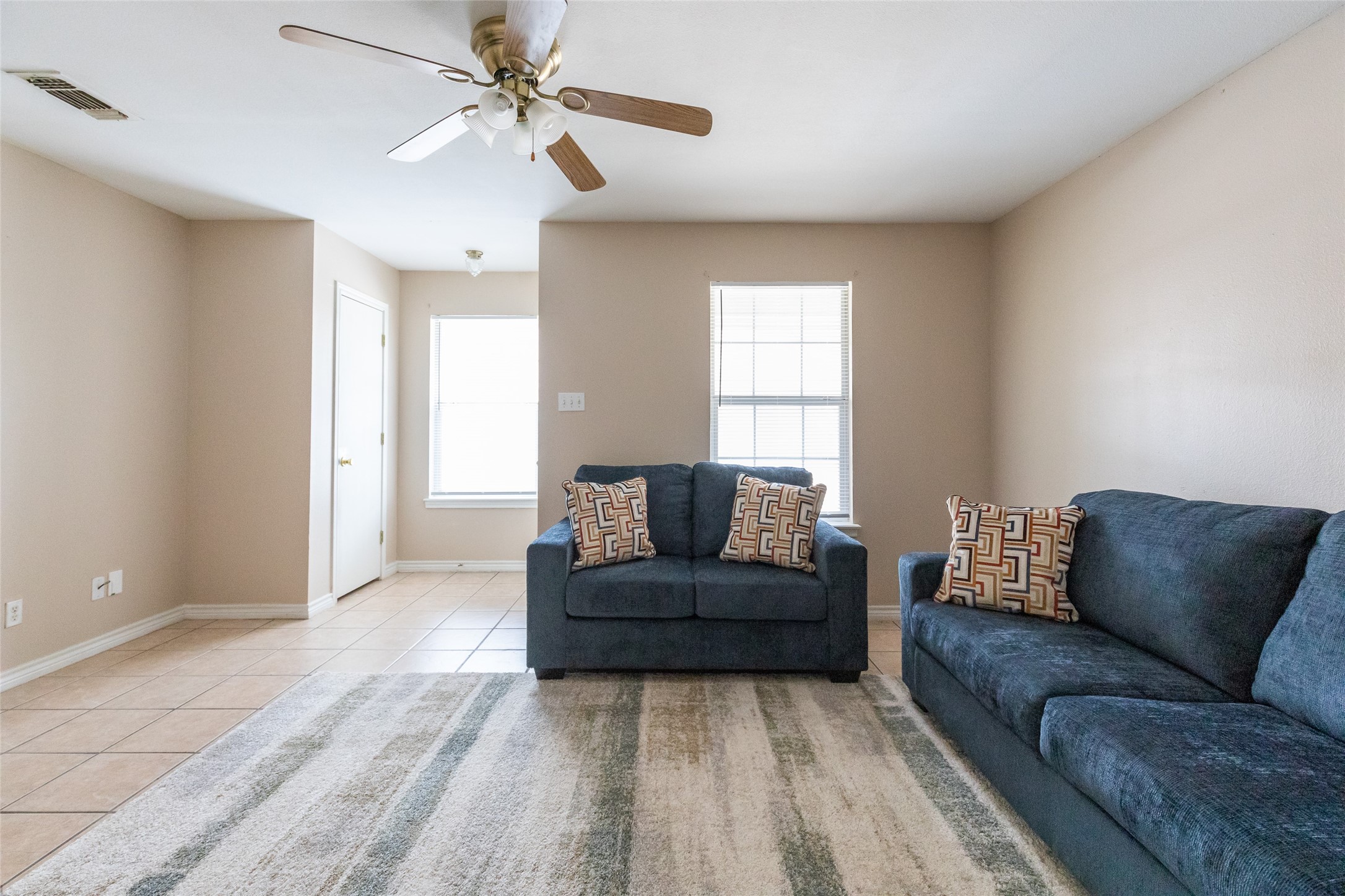 136 Nolan Tye TX 79563