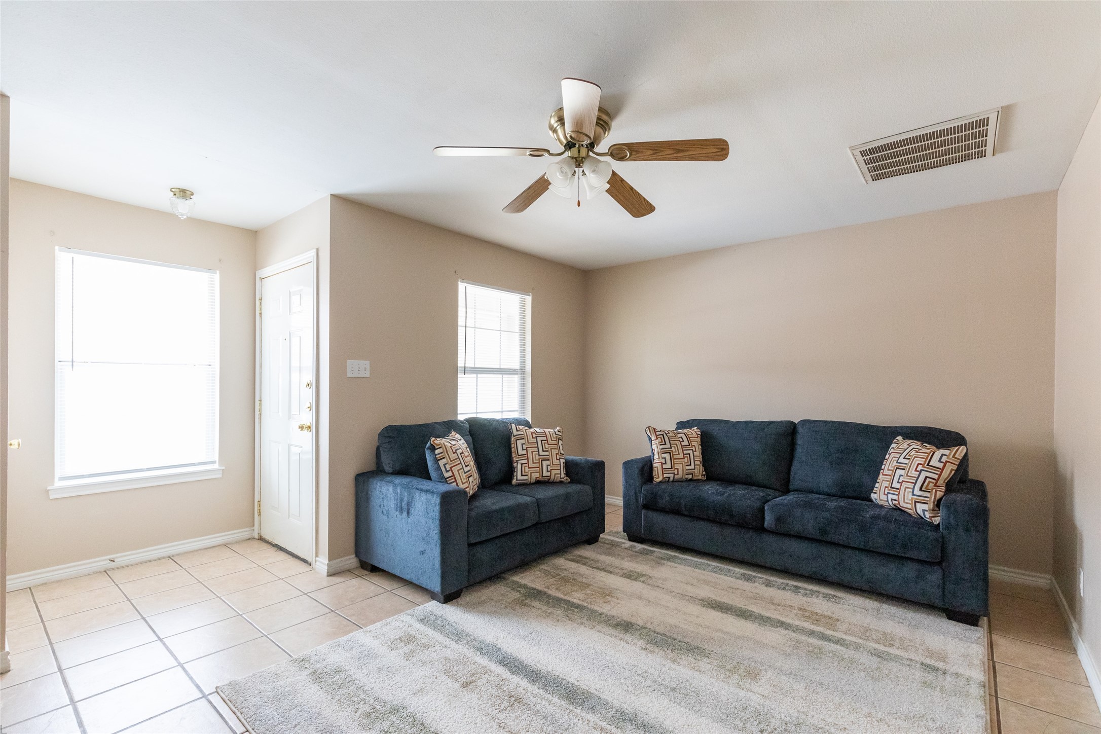 136 Nolan Tye TX 79563