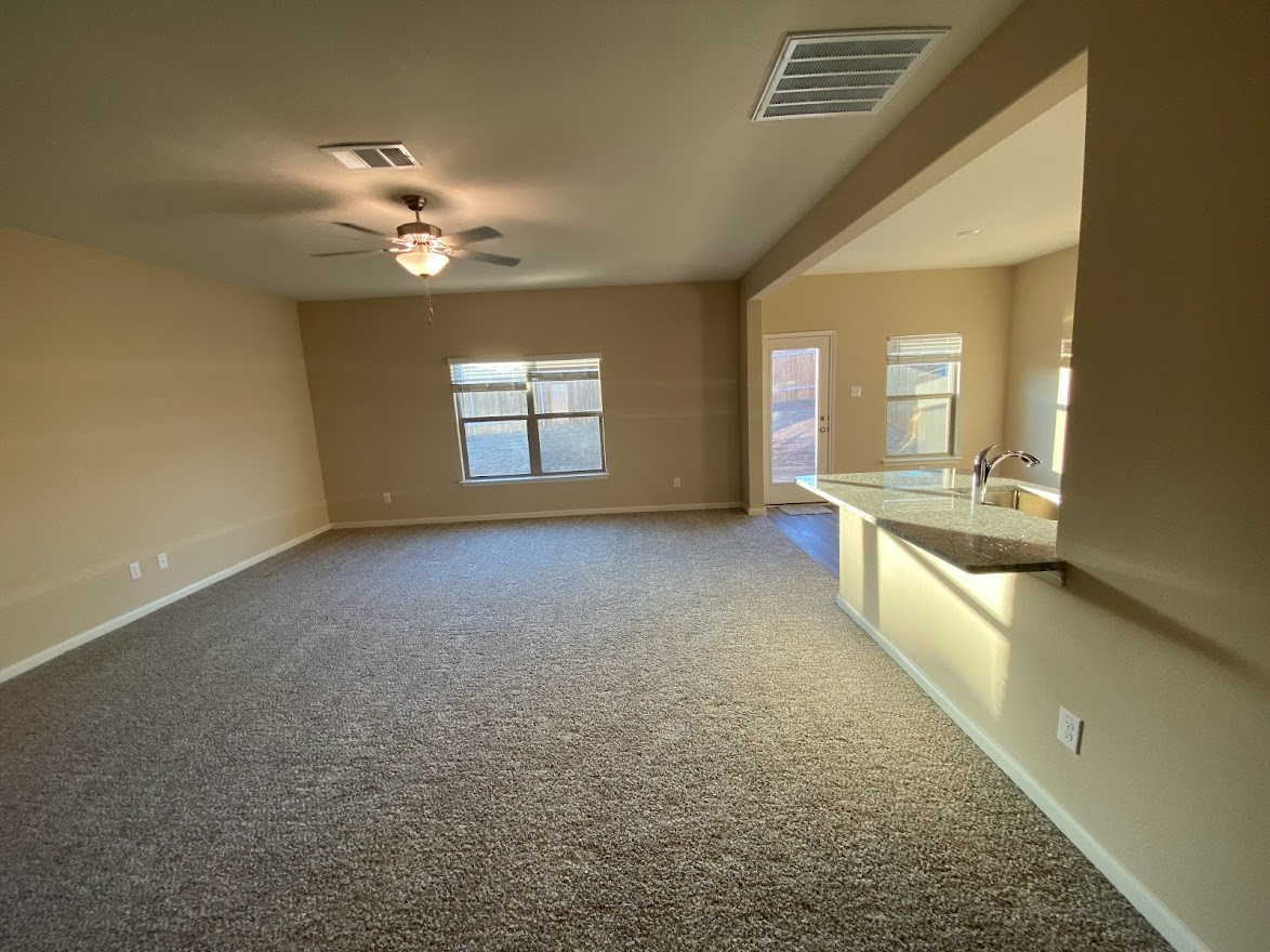 200 Lake Ridge Princeton TX 75407