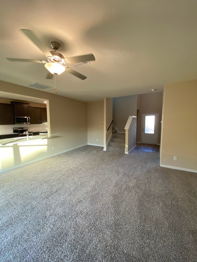 200 Lake Ridge Princeton TX 75407