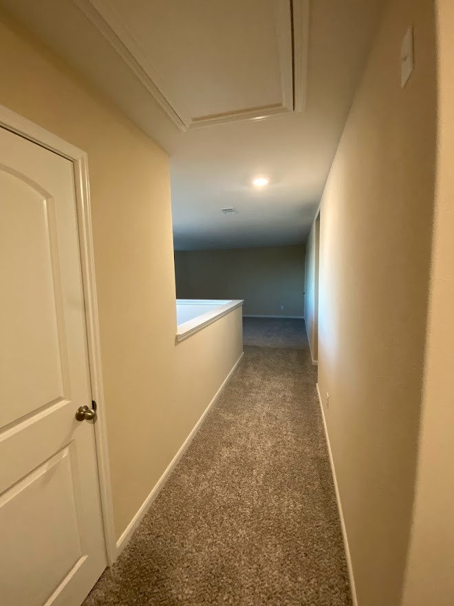 200 Lake Ridge Princeton TX 75407