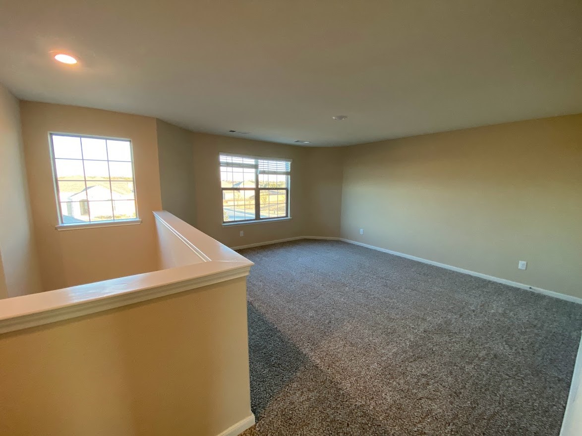 200 Lake Ridge Princeton TX 75407