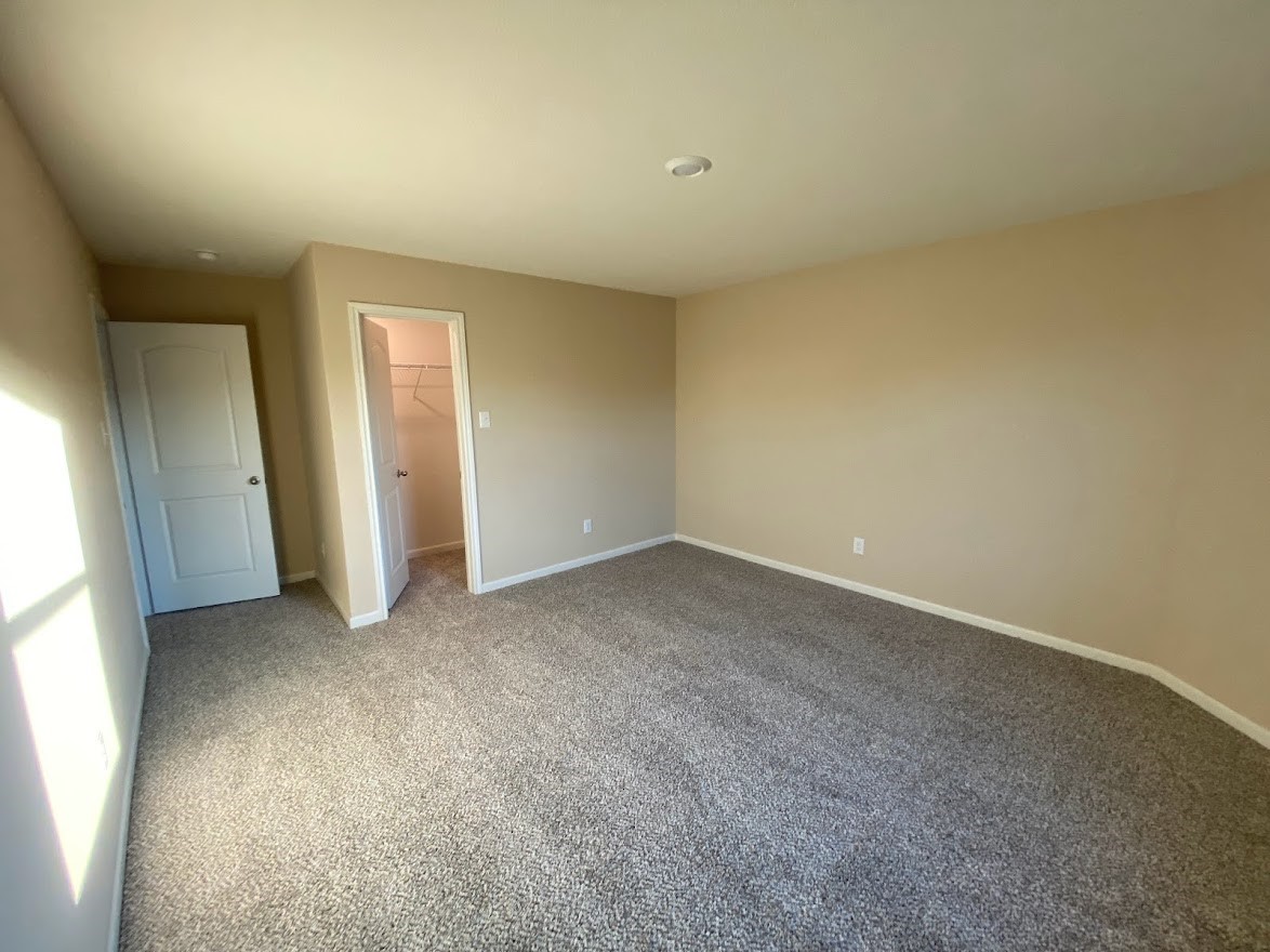 200 Lake Ridge Princeton TX 75407