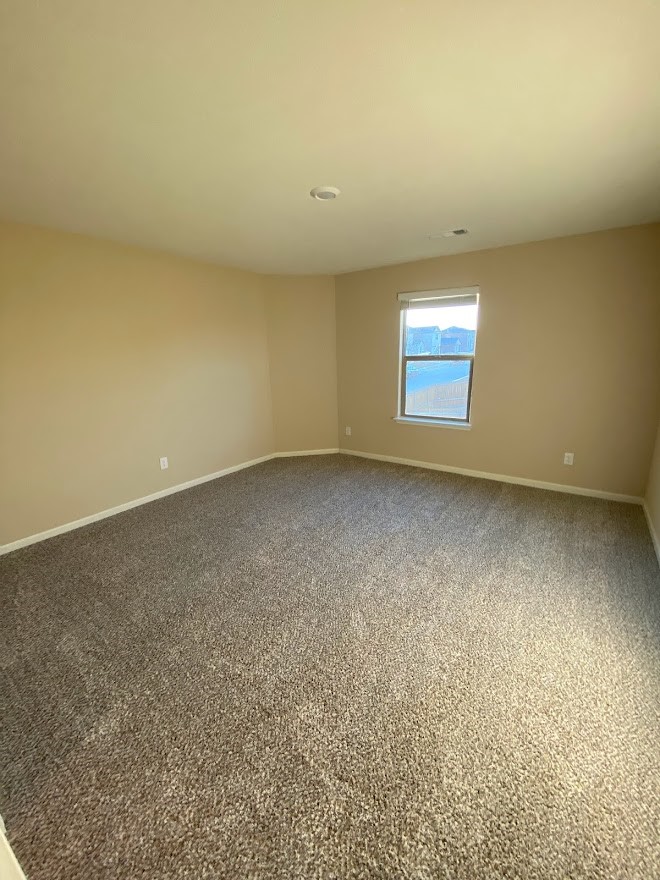 200 Lake Ridge Princeton TX 75407