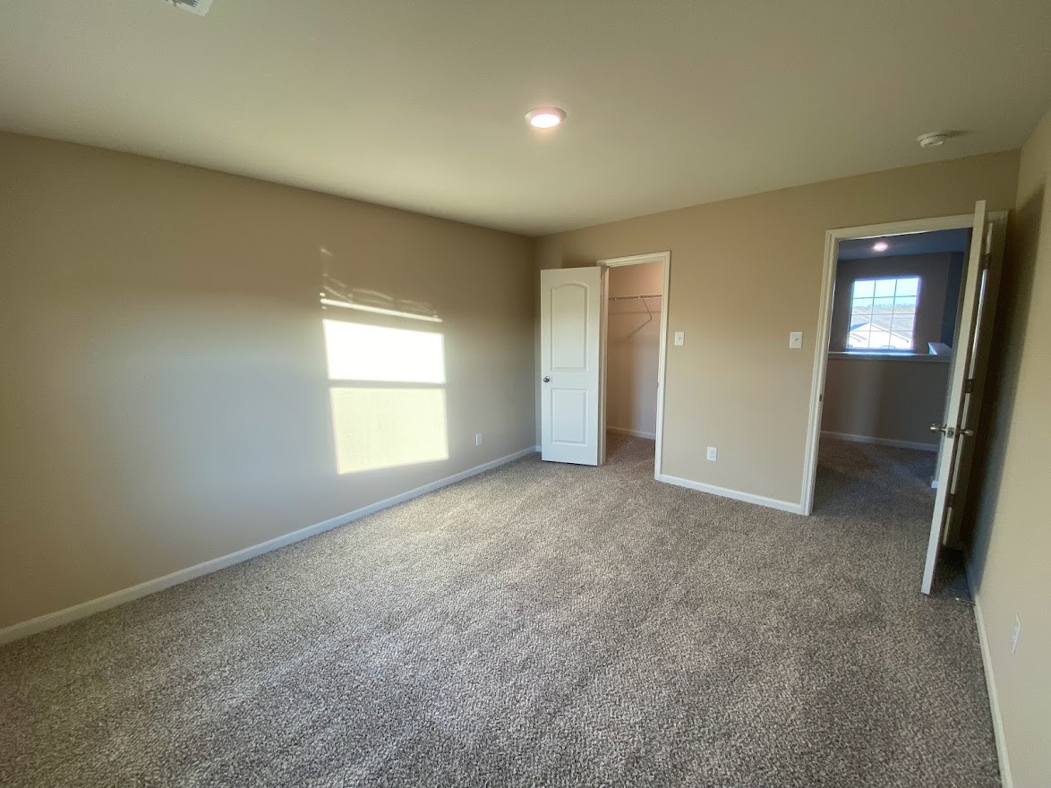 200 Lake Ridge Princeton TX 75407
