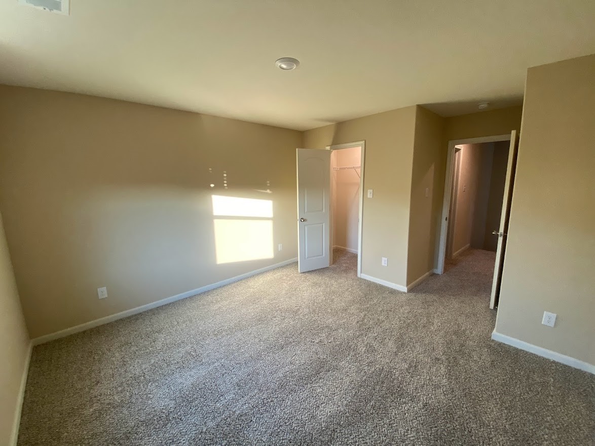 200 Lake Ridge Princeton TX 75407