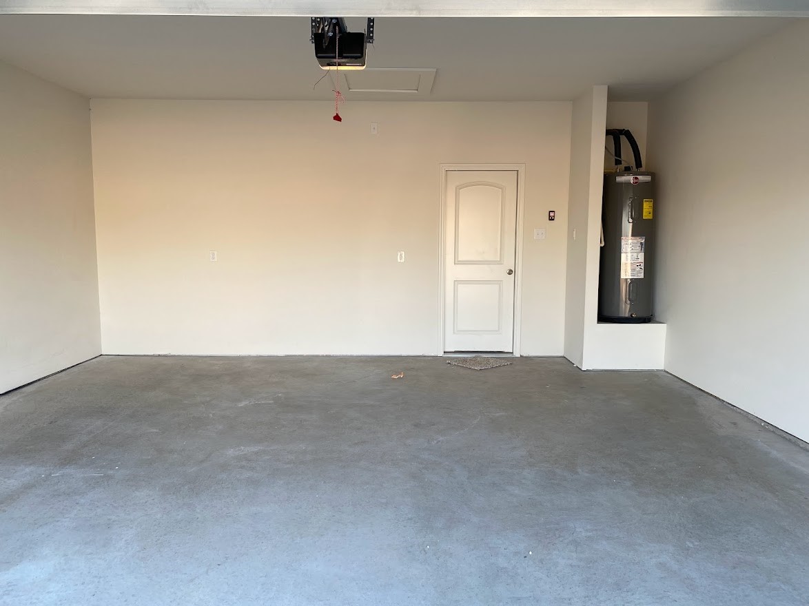 200 Lake Ridge Princeton TX 75407