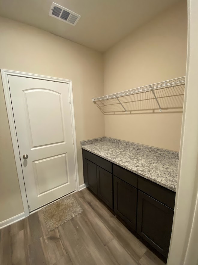 200 Lake Ridge Princeton TX 75407