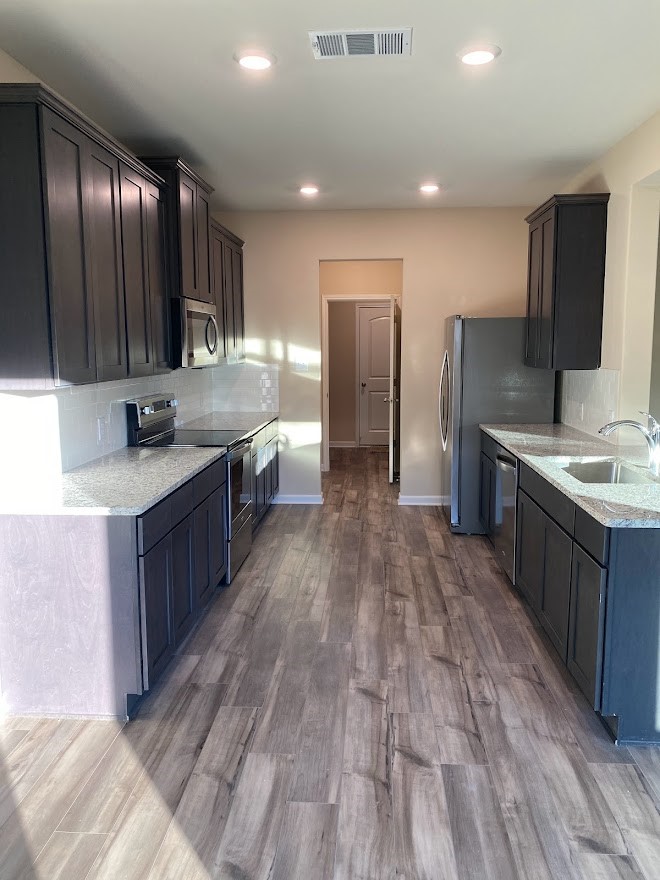 200 Lake Ridge Princeton TX 75407