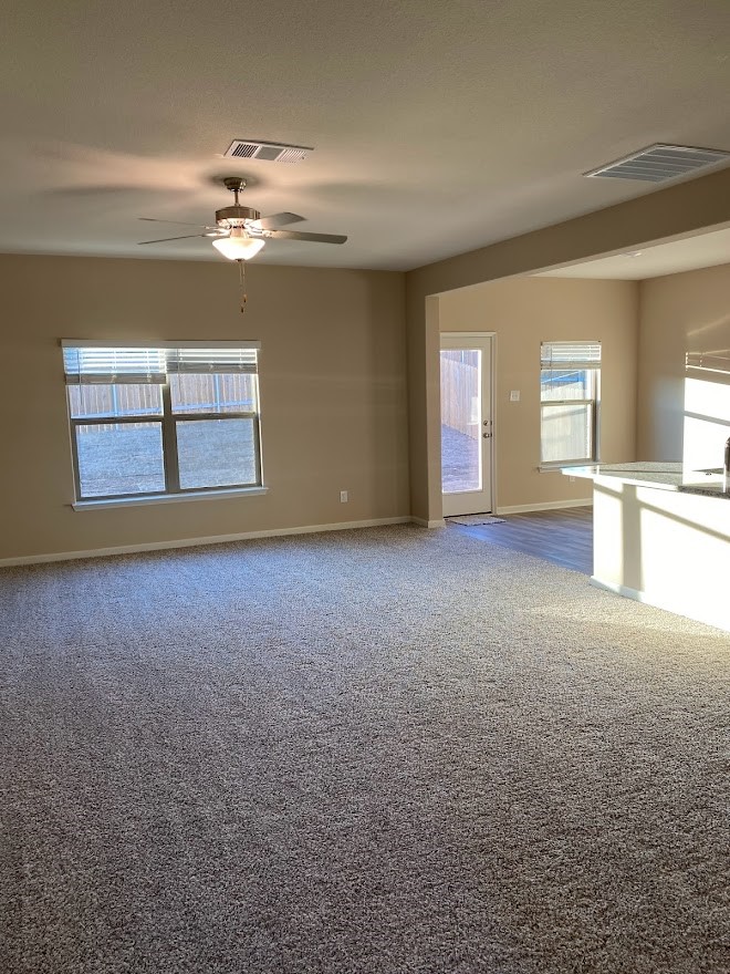 200 Lake Ridge Princeton TX 75407