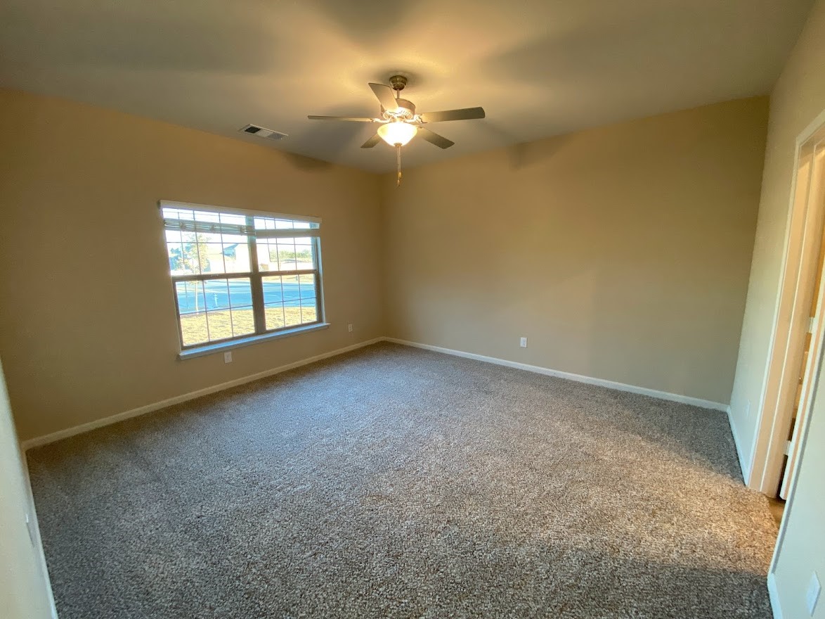 200 Lake Ridge Princeton TX 75407