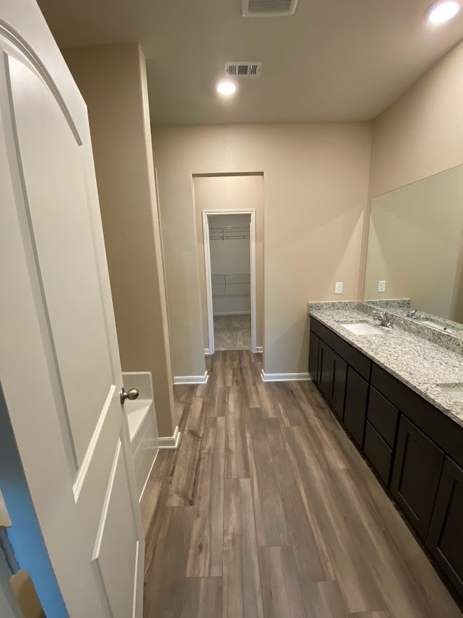 200 Lake Ridge Princeton TX 75407