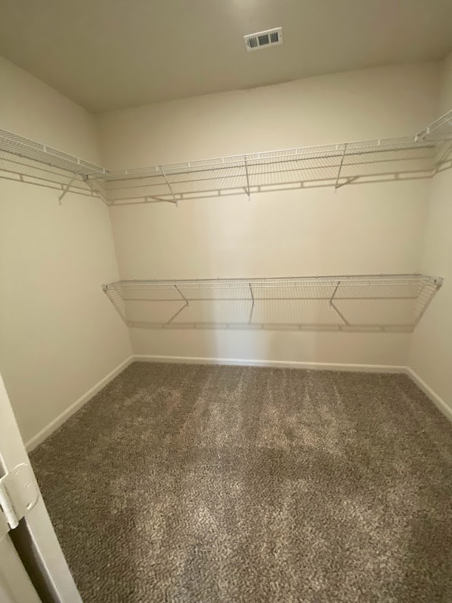 200 Lake Ridge Princeton TX 75407