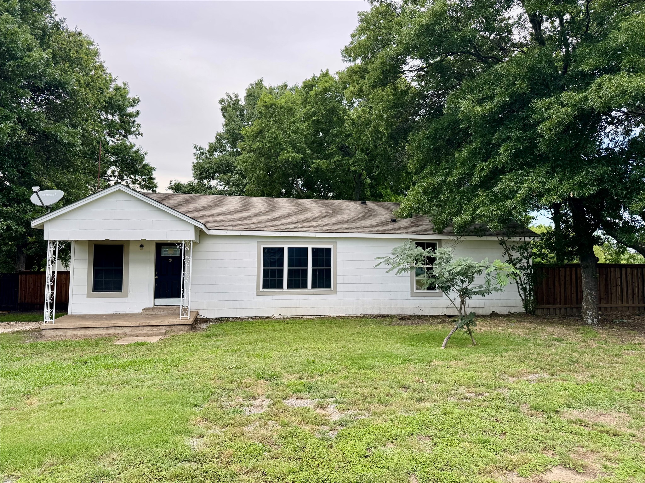 1197 Fm 697 Sherman TX 75090
