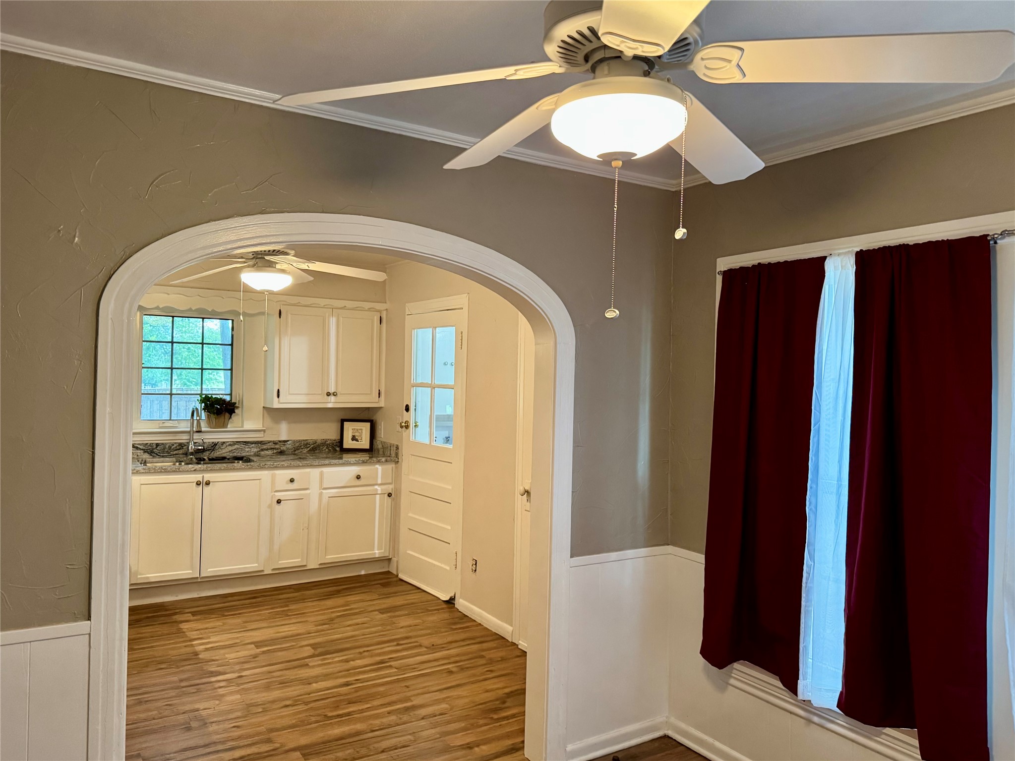 1197 Fm 697 Sherman TX 75090