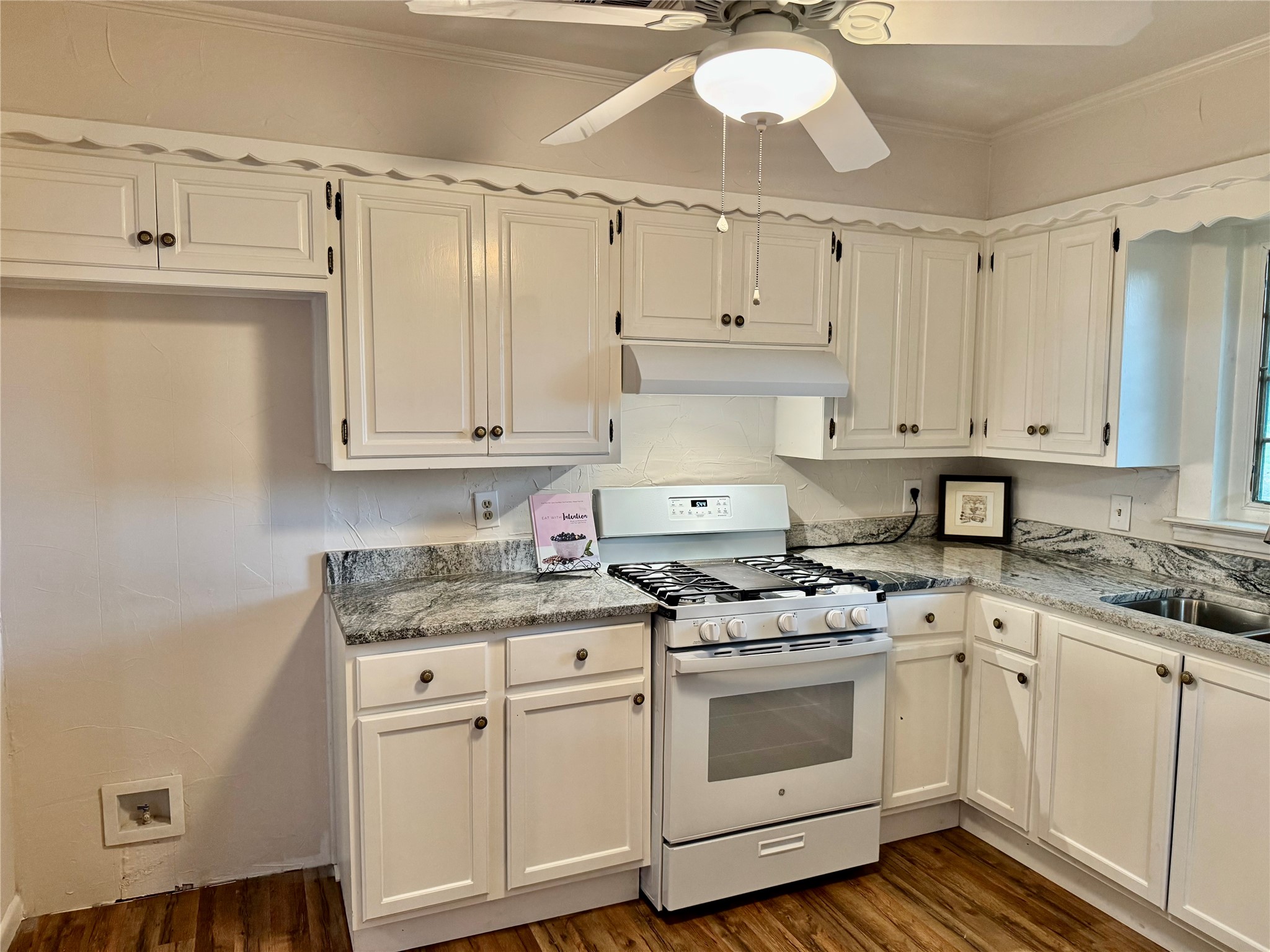 1197 Fm 697 Sherman TX 75090