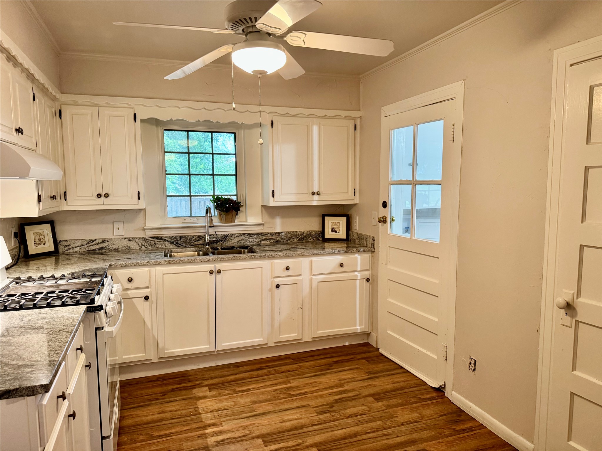 1197 Fm 697 Sherman TX 75090