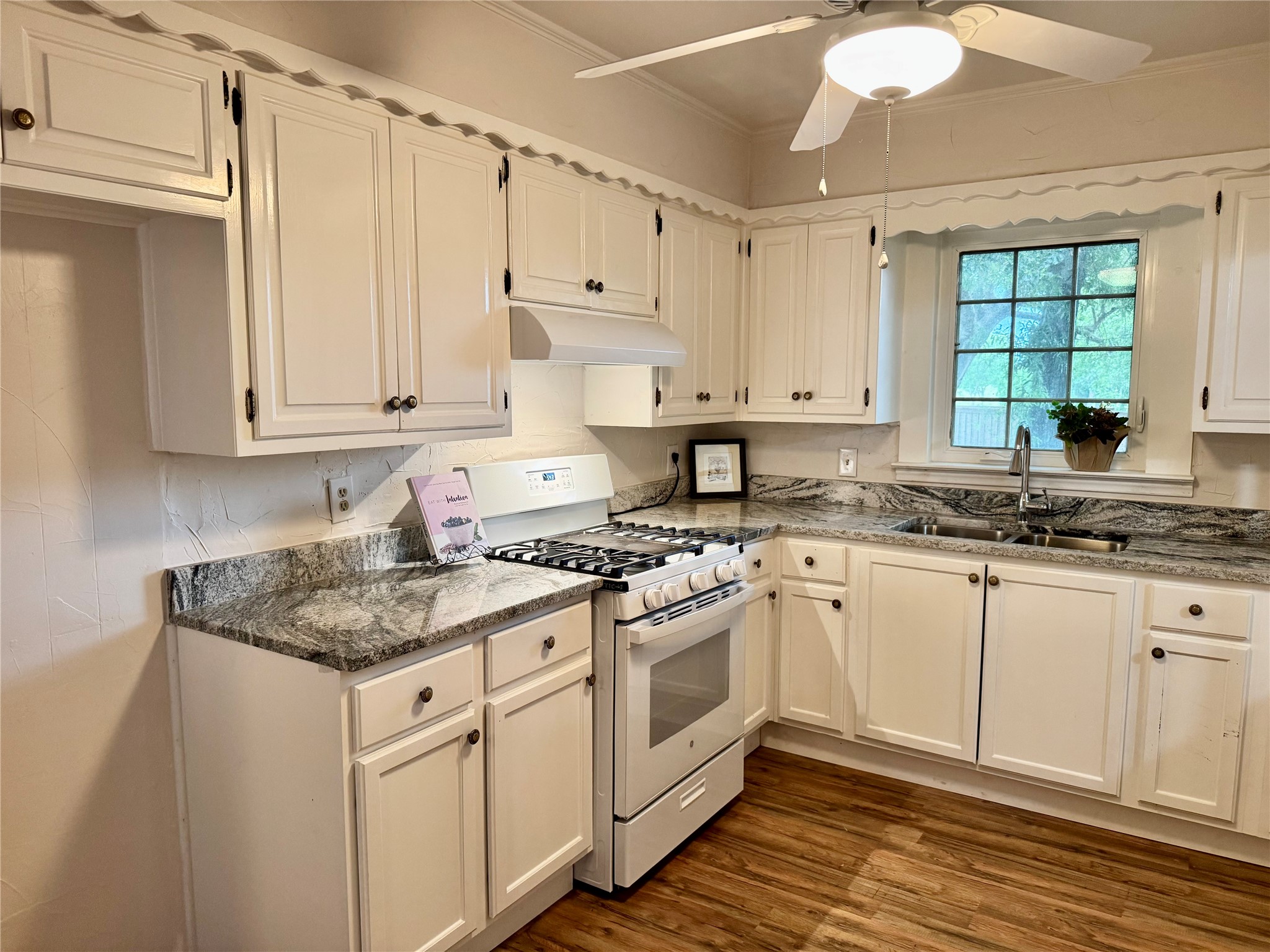 1197 Fm 697 Sherman TX 75090