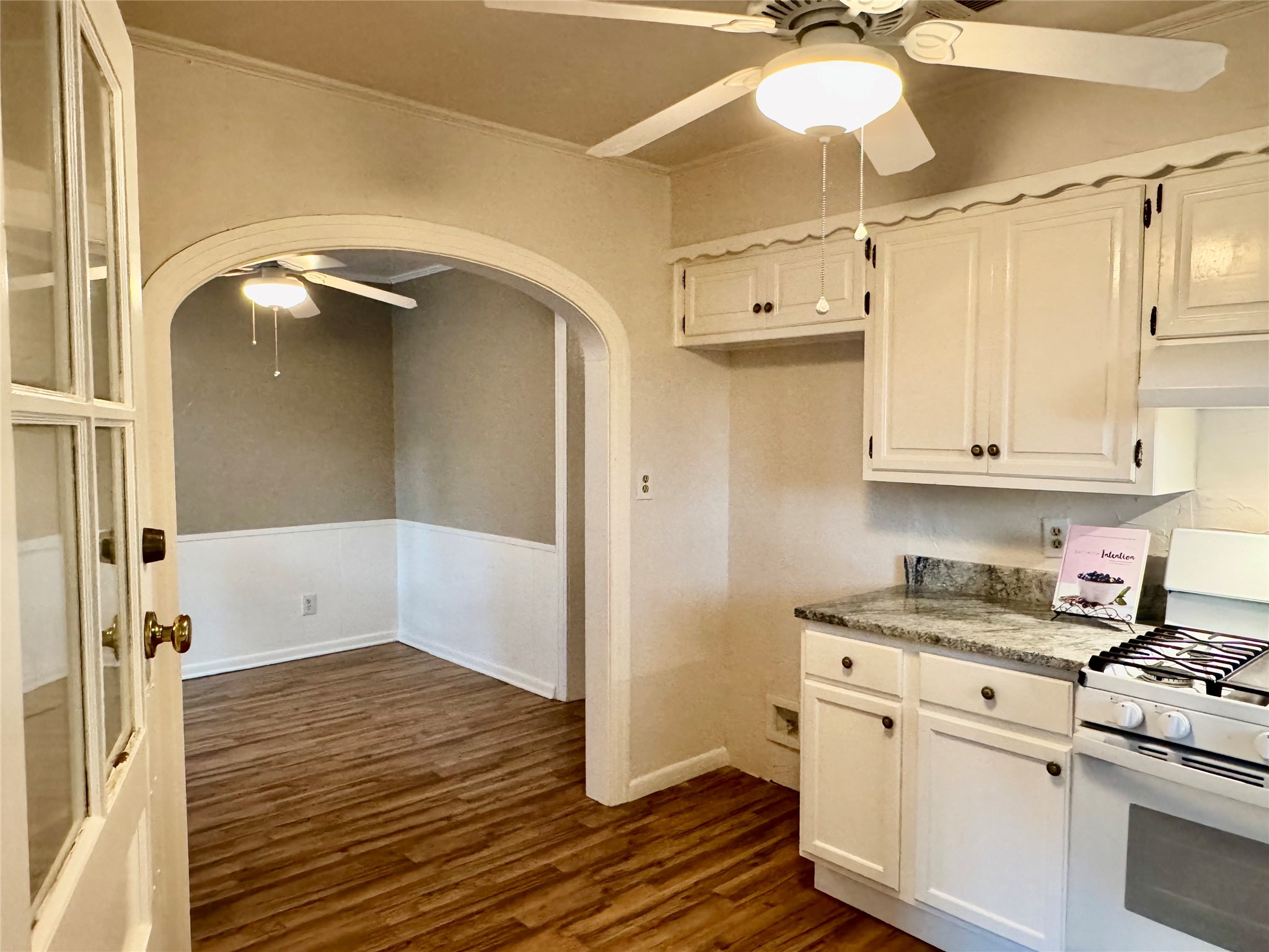 1197 Fm 697 Sherman TX 75090