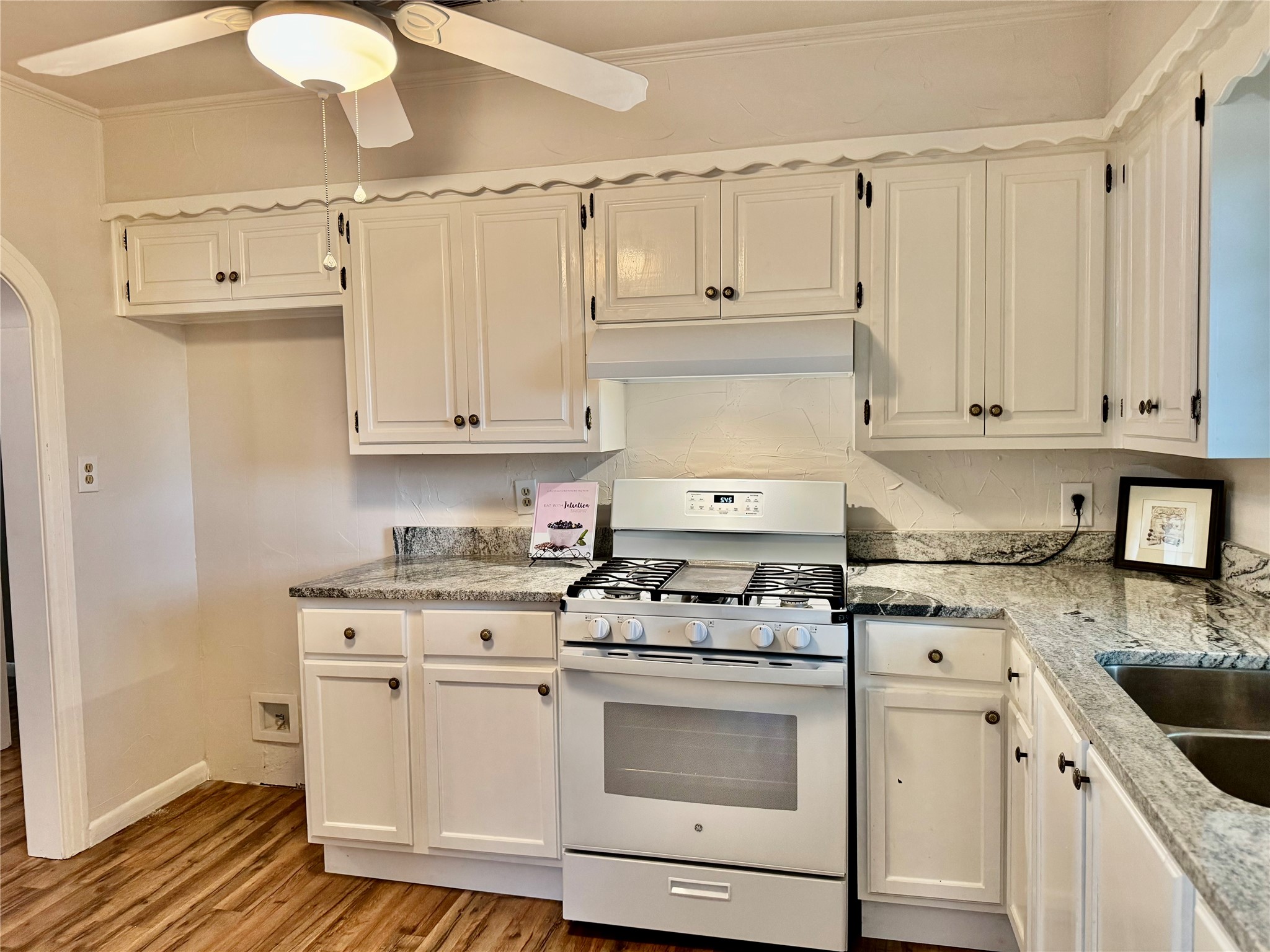 1197 Fm 697 Sherman TX 75090