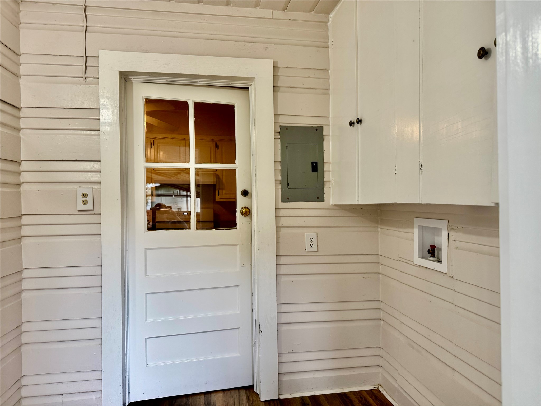 1197 Fm 697 Sherman TX 75090