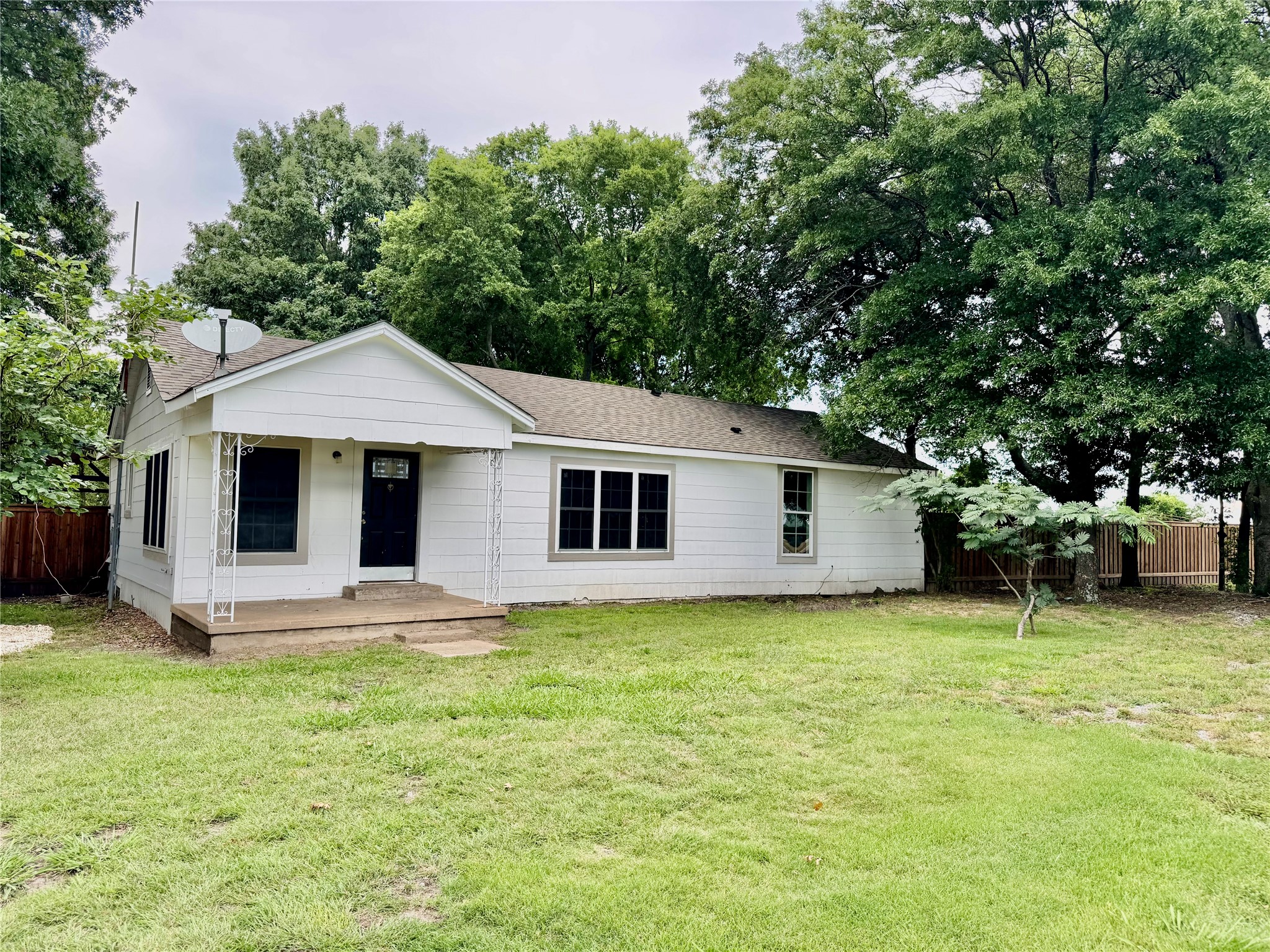 1197 Fm 697 Sherman TX 75090