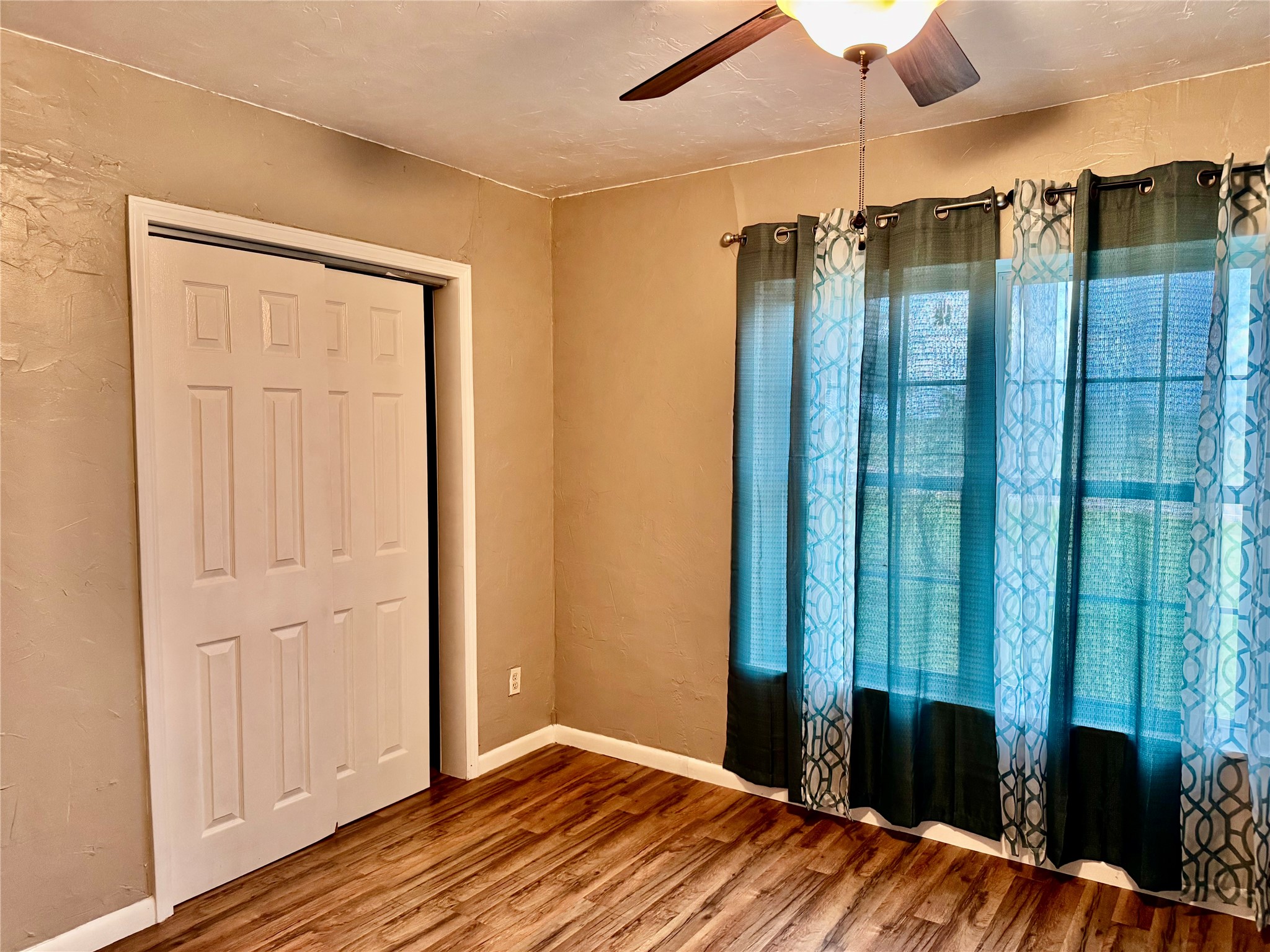 1197 Fm 697 Sherman TX 75090